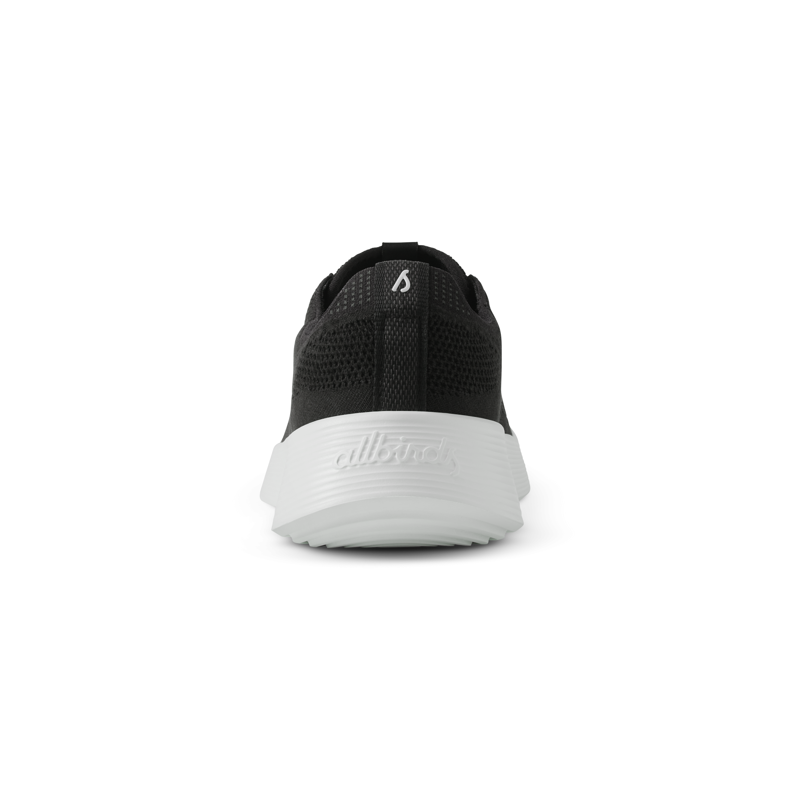 A10609_24Q2_Tree-Runner-GO-Natural-Black-Blizzard_PDP_BACK.png