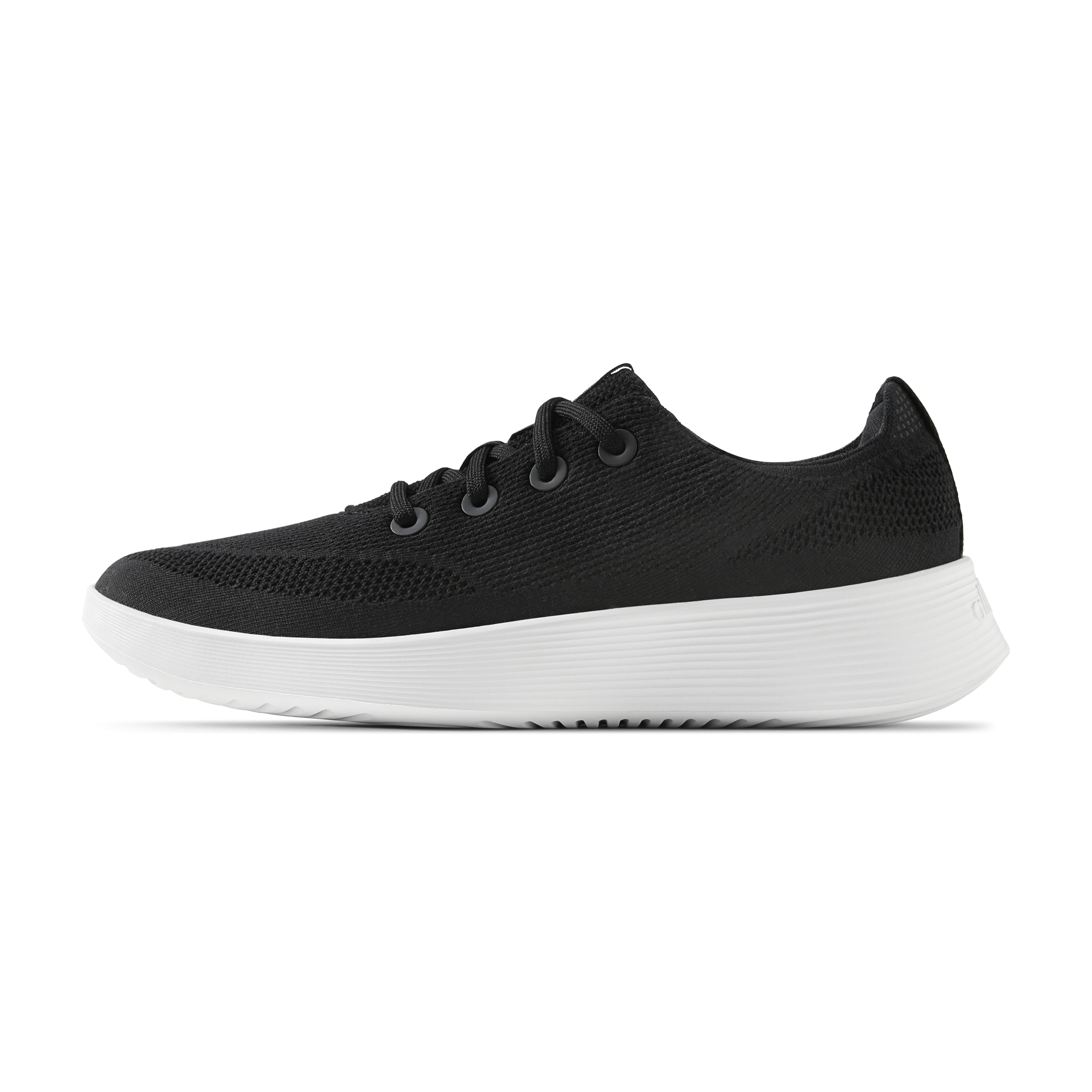 A10609_24Q2_Tree-Runner-GO-Natural-Black-Blizzard_PDP_LEFT__1.png