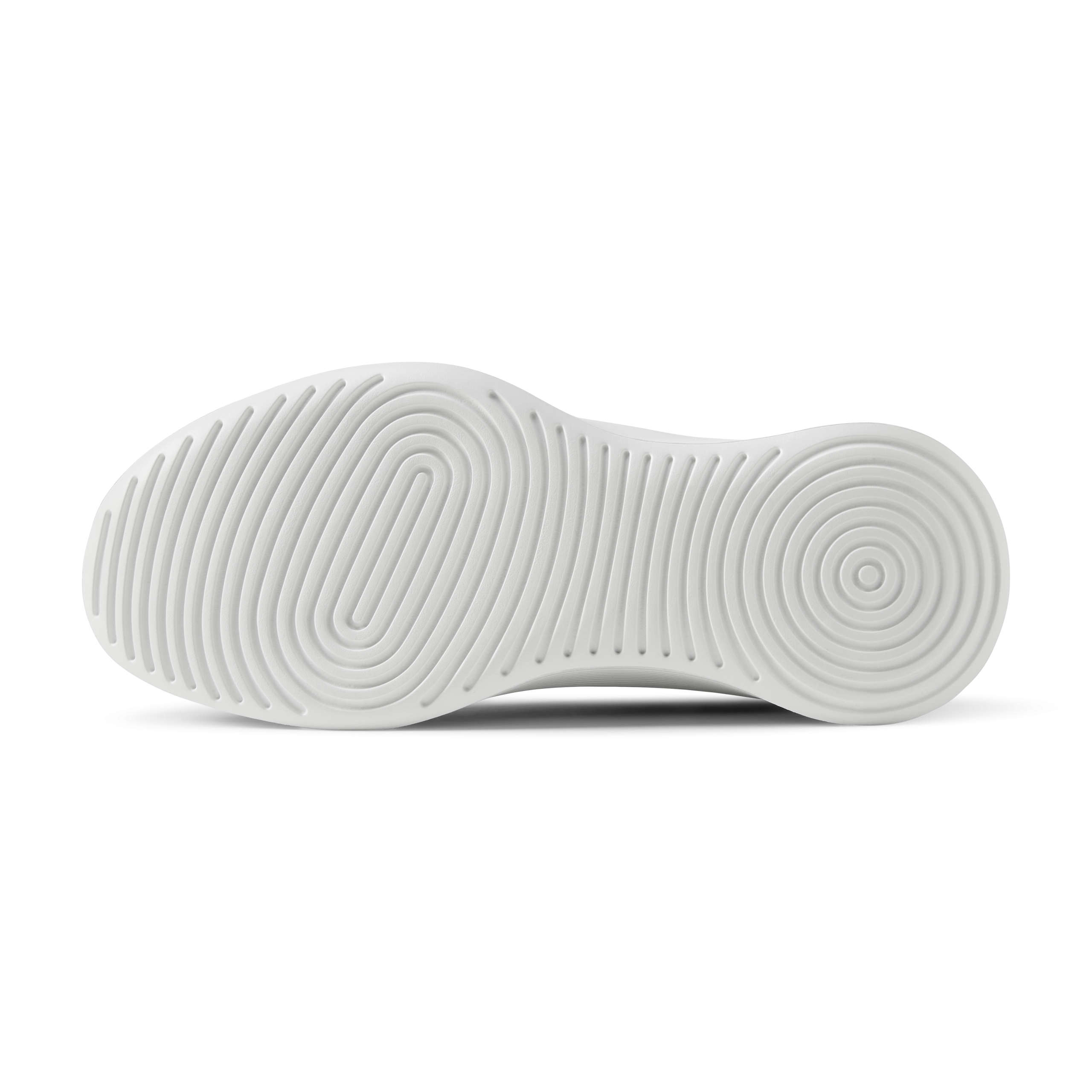 A10609_24Q2_Tree-Runner-GO-Natural-Black-Blizzard_PDP_SOLE__1.png