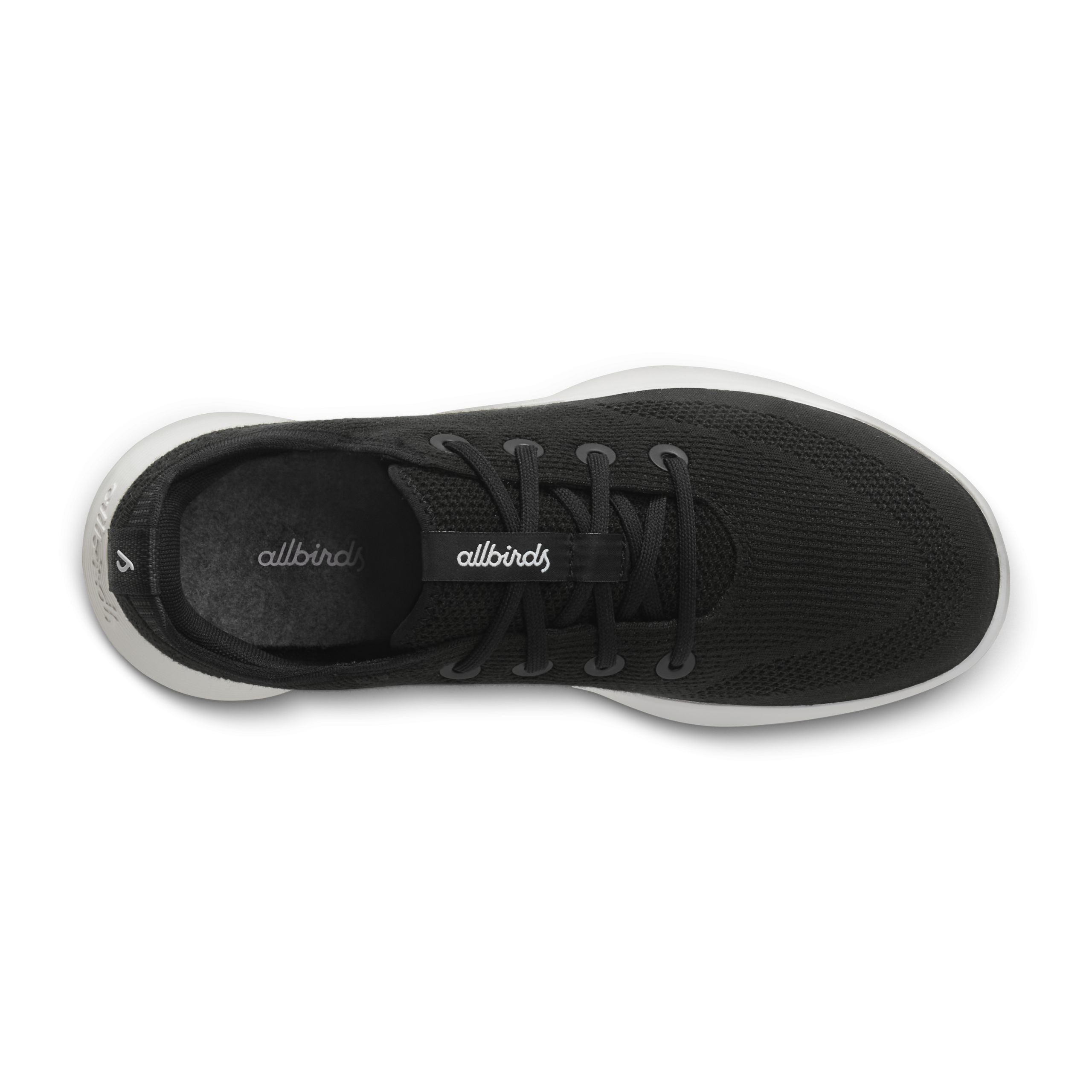 A10609_24Q2_Tree-Runner-GO-Natural-Black-Blizzard_PDP_TD-1.png