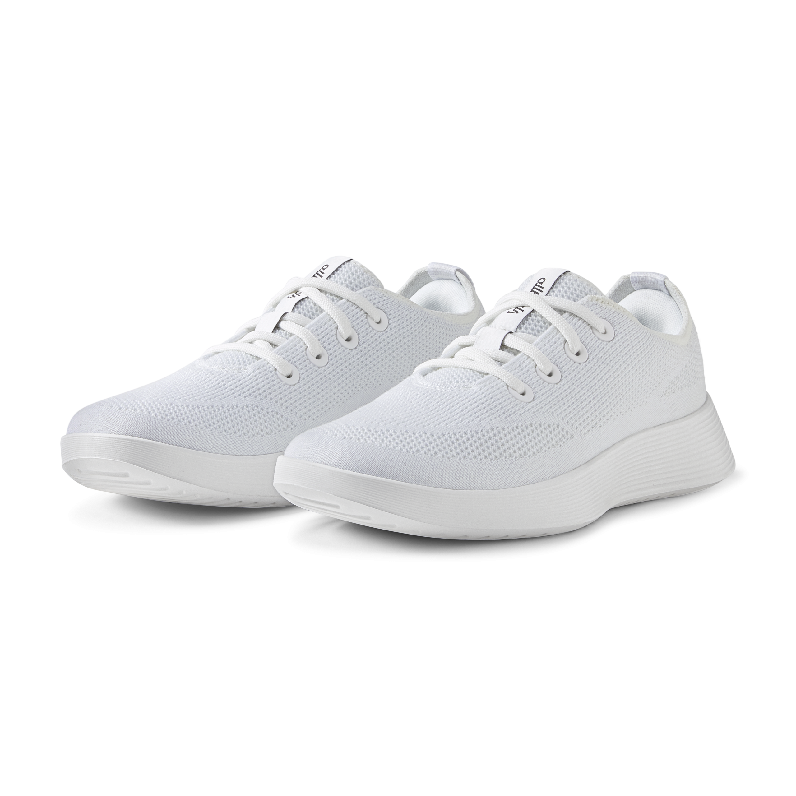 A10645_24Q2_Tree-Runner-GO-Blizzard-Blizzard_PDP_PAIR_3Q_31e947cc-74b0-4395-b786-6a121e79216f-1.png