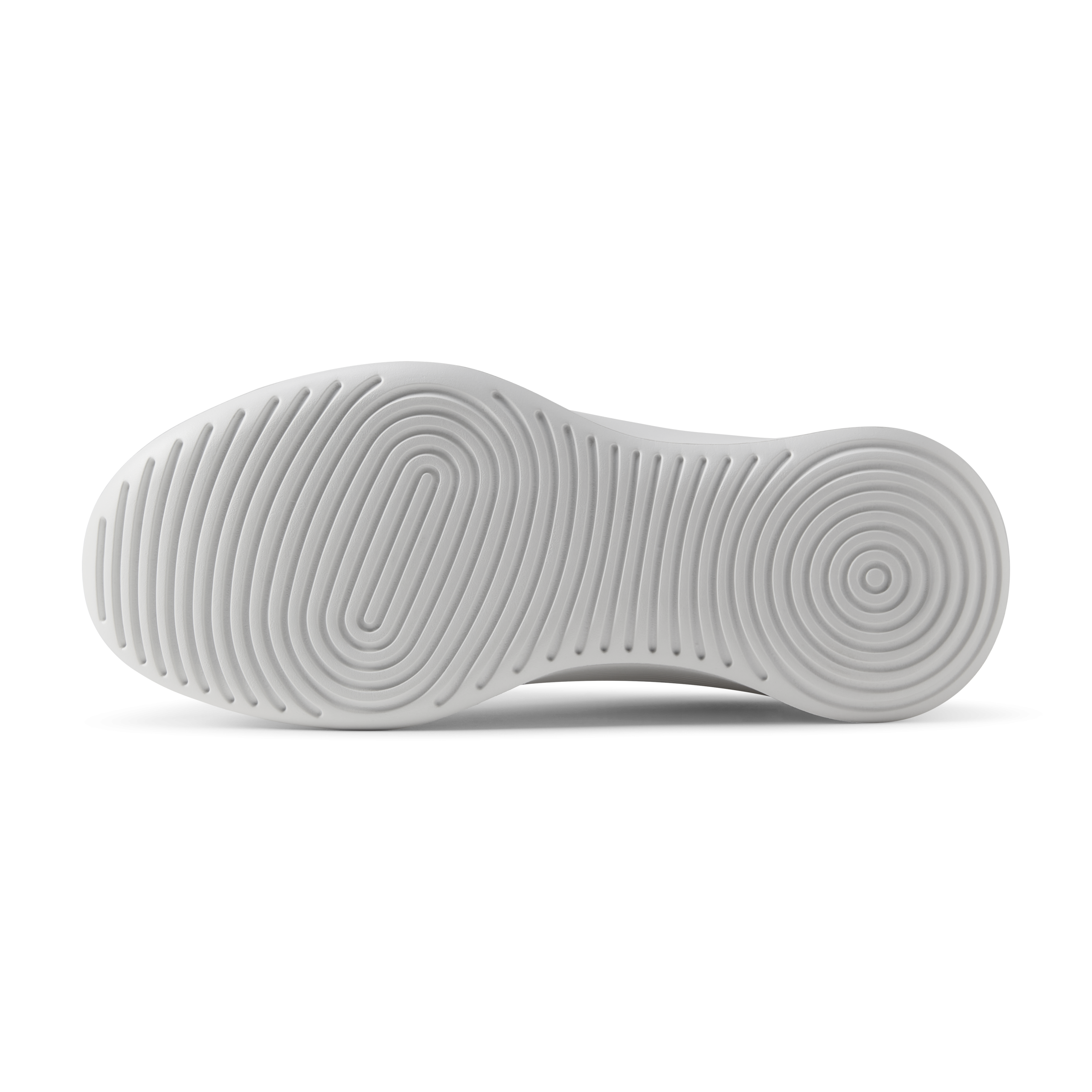 A10645_24Q2_Tree-Runner-GO-Blizzard-Blizzard_PDP_SOLE_bbdaea65-920e-4055-ba86-60d119da979d-1.png