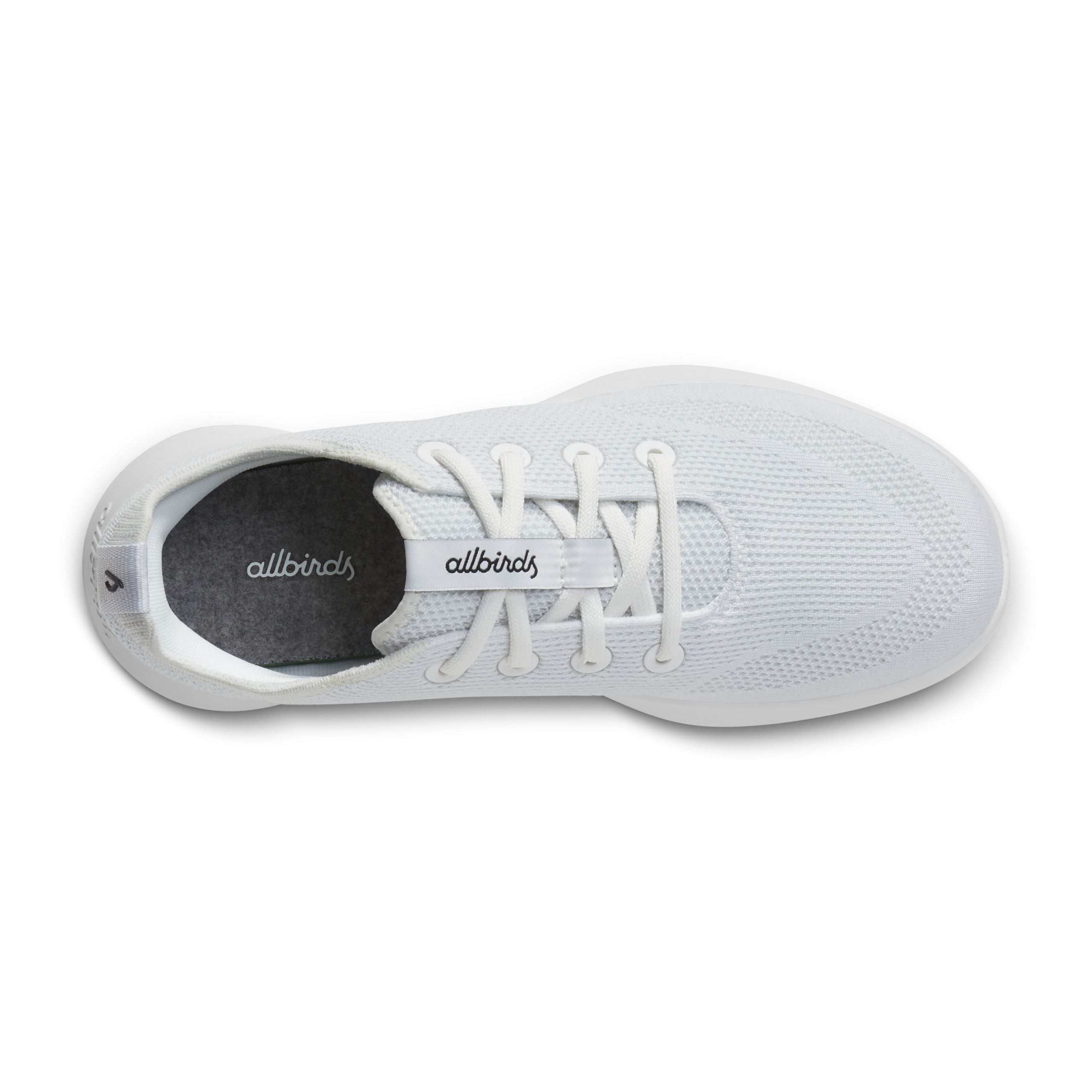 A10645_24Q2_Tree-Runner-GO-Blizzard-Blizzard_PDP_TD__1.png