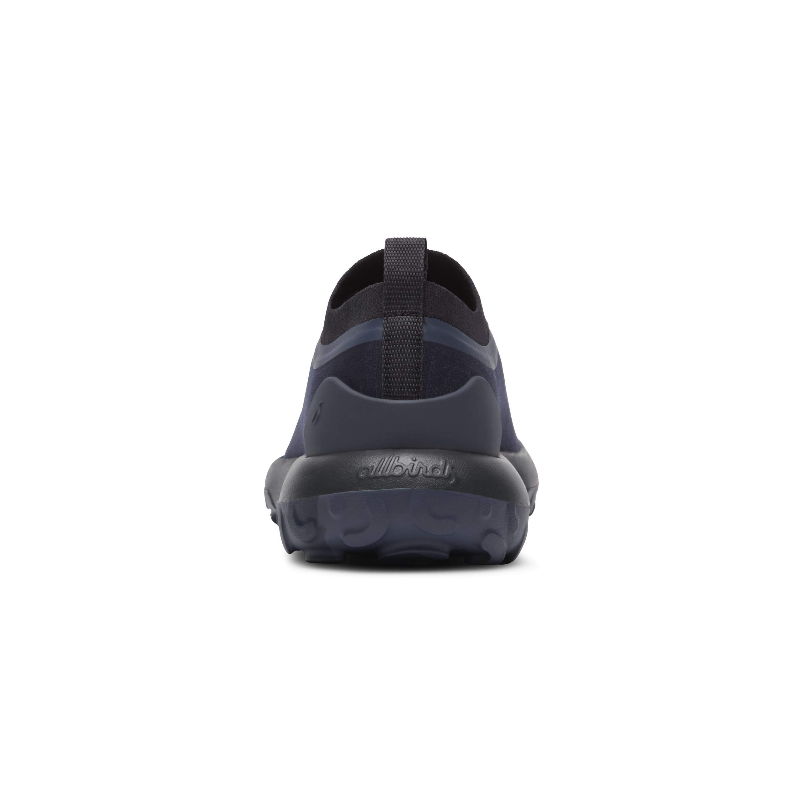 A10723_24Q1_Trail-Runner-SWT-True-Navy-Hazy-Indigo-Natural-Black_PDP_BACK_2a356cb8-3ba5-4a1a-9a5c-714dfca8305c.png
