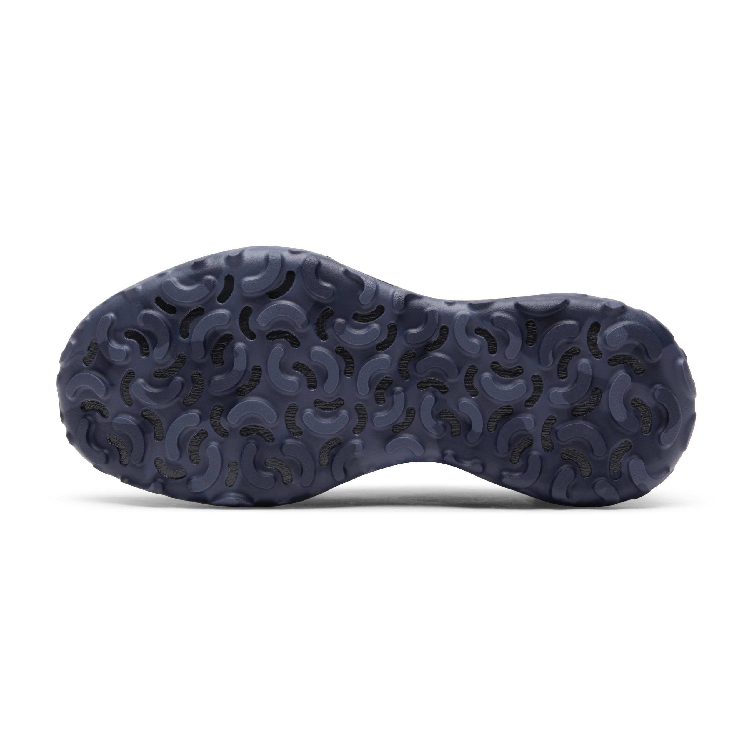 A10723_24Q1_Trail-Runner-SWT-True-Navy-Hazy-Indigo-Natural-Black_PDP_BOTTOM_9e64c595-6fcf-40d0-bb6a-25917d781891.png