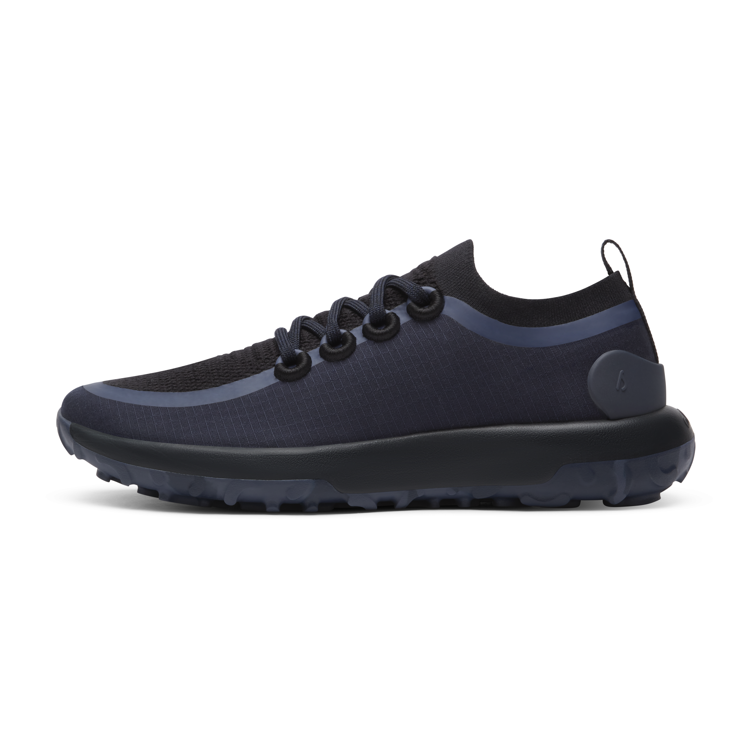 A10723_24Q1_Trail-Runner-SWT-True-Navy-Hazy-Indigo-Natural-Black_PDP_LEFT__1_79054b1d-5fe5-442c-8af7-c5919ba6a1f1.png
