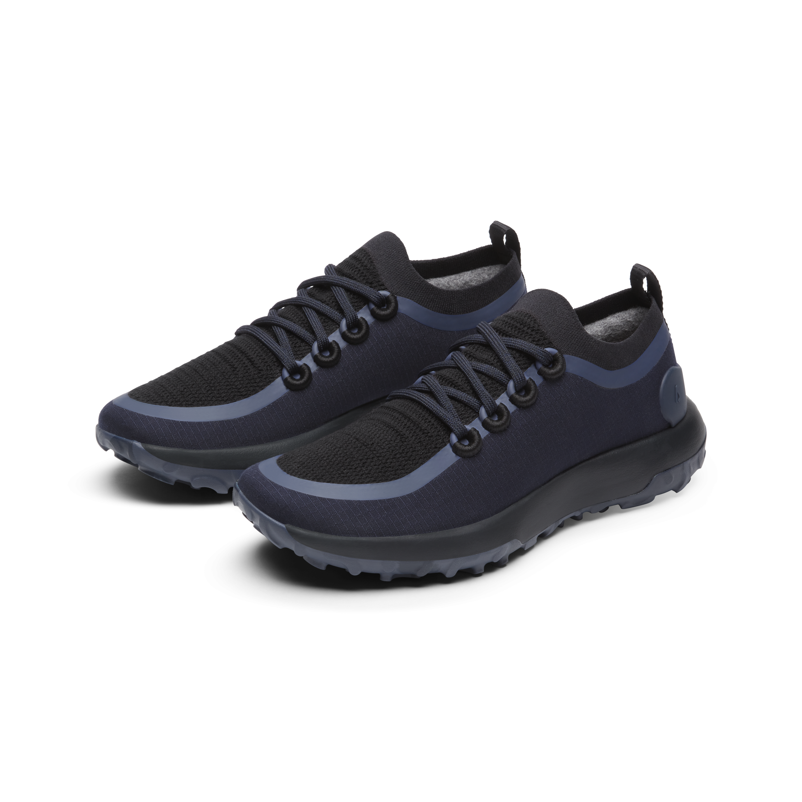 A10723_24Q1_Trail-Runner-SWT-True-Navy-Hazy-Indigo-Natural-Black_PDP_PAIR_a168ddc6-621b-437d-9ba5-744226d5ff14.png