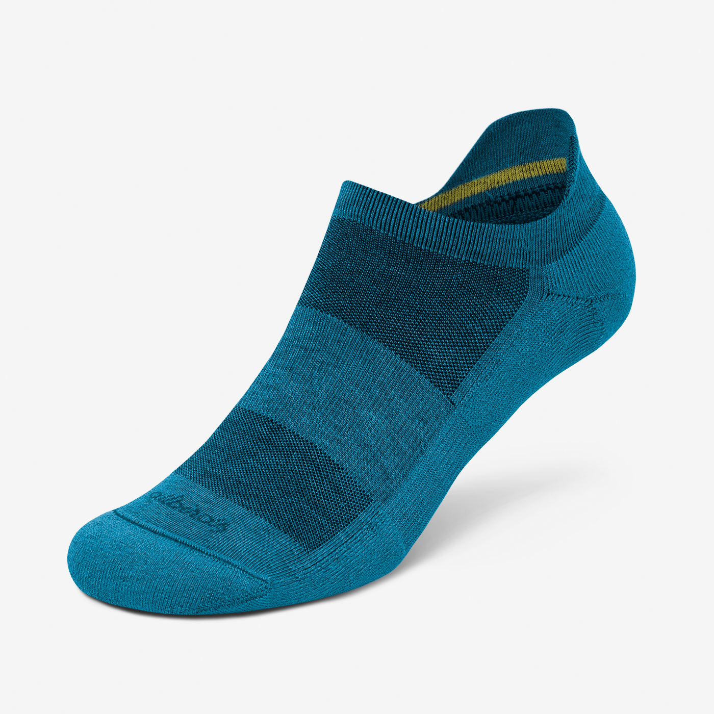 A10842_S24Q1_Anytime_Ankle_Sock_Basin_Blue_A-1400x1400-1.png