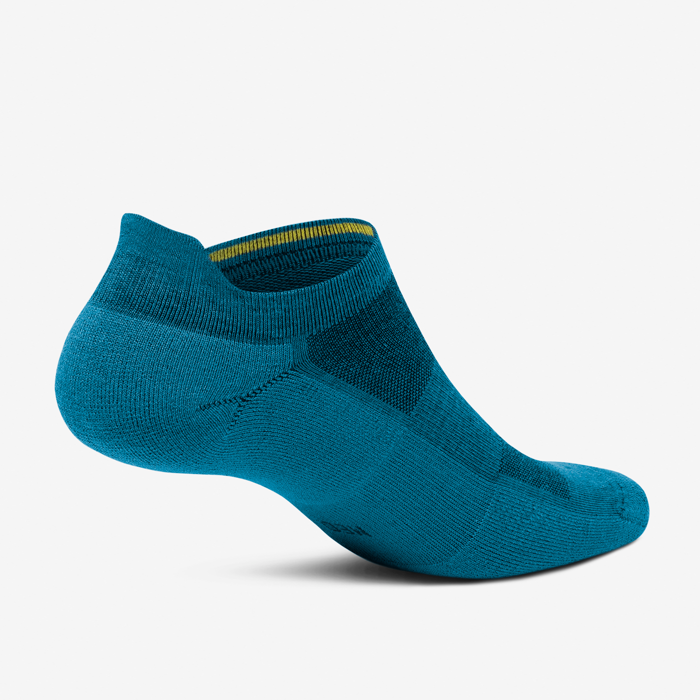A10842_S24Q1_Anytime_Ankle_Sock_Basin_Blue_B-1400x1400-1.png