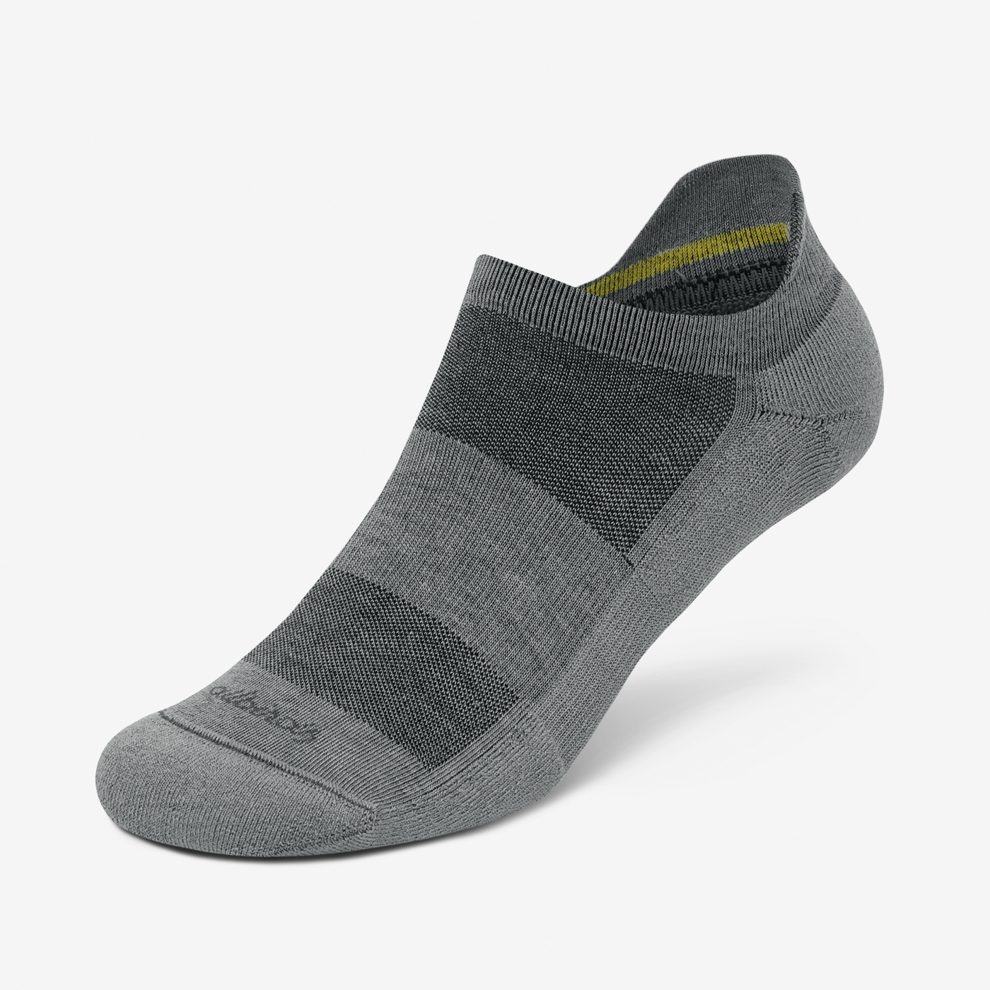 A10843_S24Q1_Anytime_Ankle_Sock_Medium_Grey_A-1400x1400-1.png