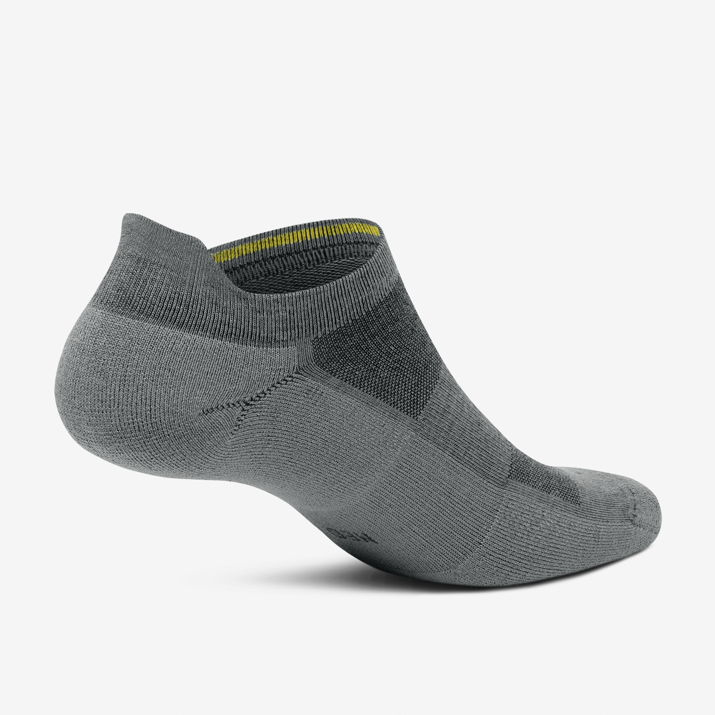 A10843_S24Q1_Anytime_Ankle_Sock_Medium_Grey_B-1400x1400-1.png