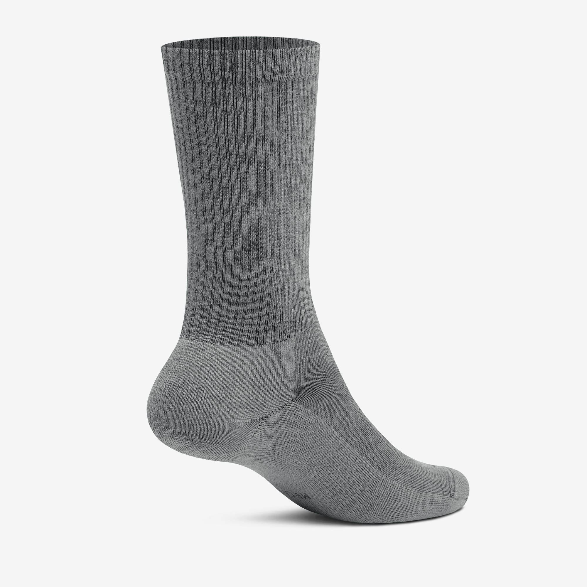 A10848_S24Q1_Anytime_Crew_Sock_Medium_Grey_A-2000x2000-1.png