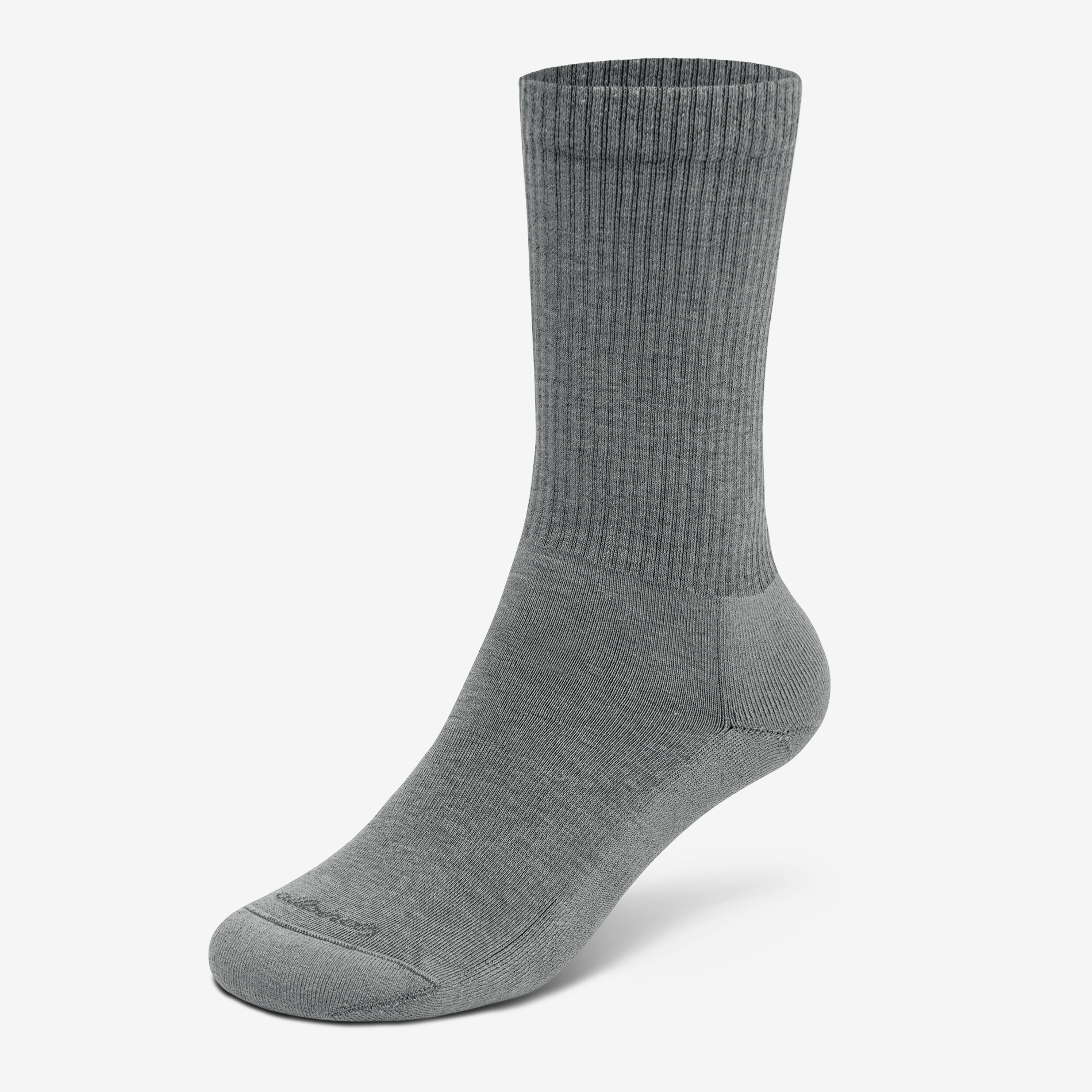 A10848_S24Q1_Anytime_Crew_Sock_Medium_Grey_B-1900x1900-1.png