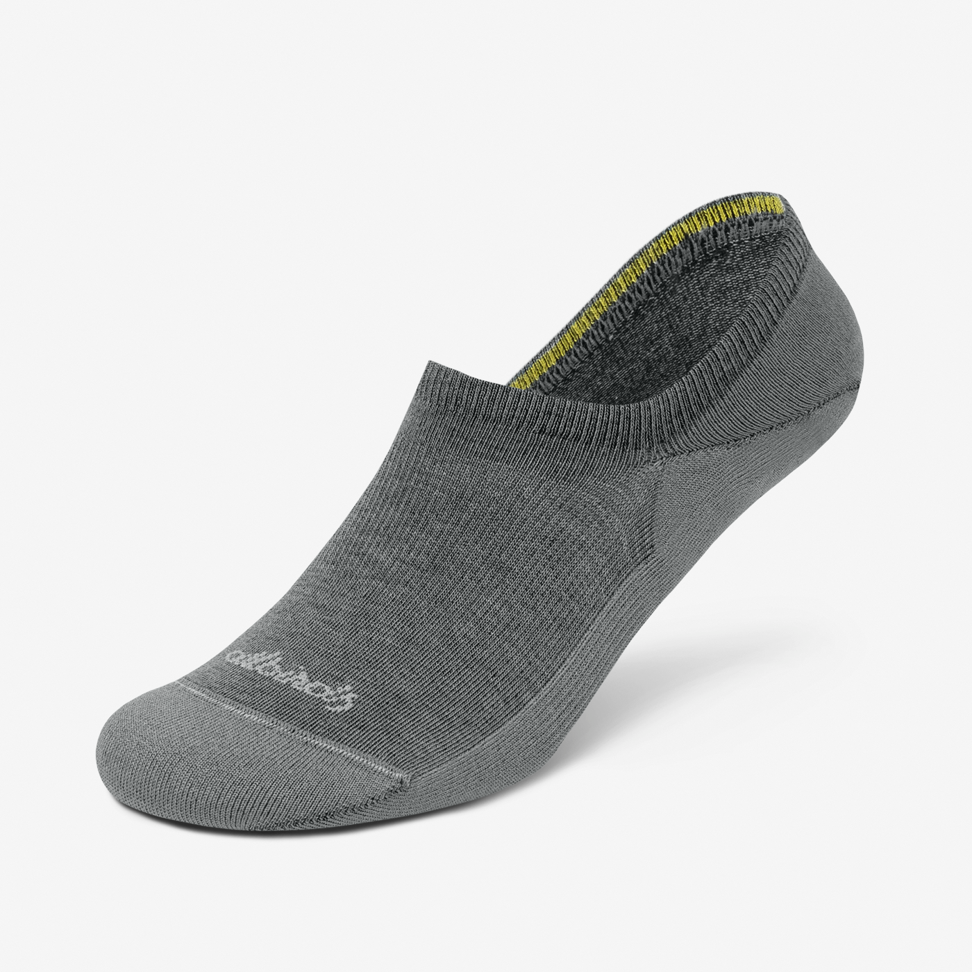 A10852_S24Q1_Anytime_No_Show_Sock_Medium_Grey_A-1400x1400-2.png