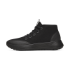 Women's Runner-Up Protect - Natural Black (Natural Black Sole)