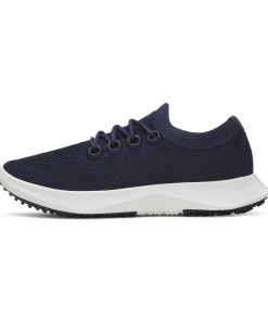 Men's Tree Dasher 2 - Deep Navy (Blizzard Sole)