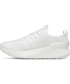 Women's Tree Glider - Blizzard (Blizzard Sole)