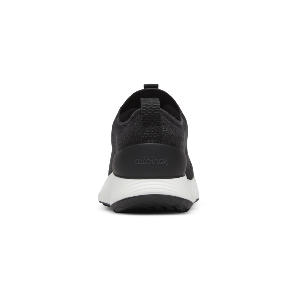 A11077_24Q3_Tree_Glider_Natural_Black_Blizzard_PDP_BACK-1000x1000-1.png