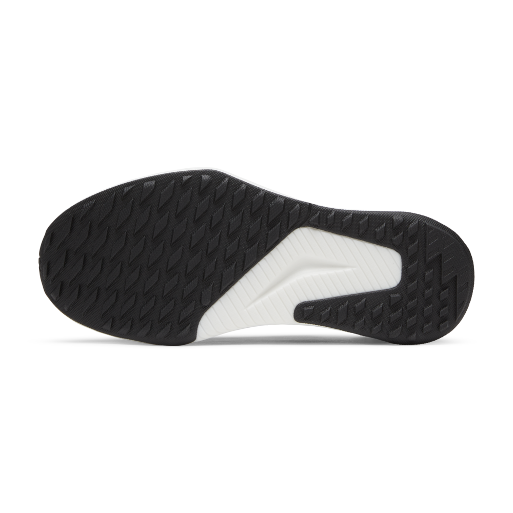 A11077_24Q3_Tree_Glider_Natural_Black_Blizzard_PDP_SOLE-1000x1000-1.png