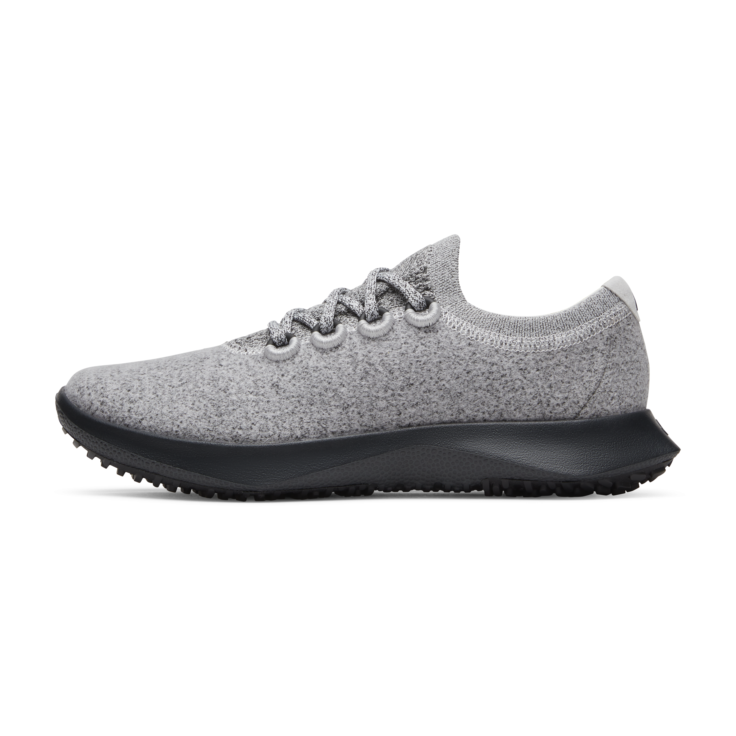 A11092_24Q2_Wool-Dasher-2-Mizzle-Medium-Grey-Natural-Black_PDP_LEFT__2-1.png