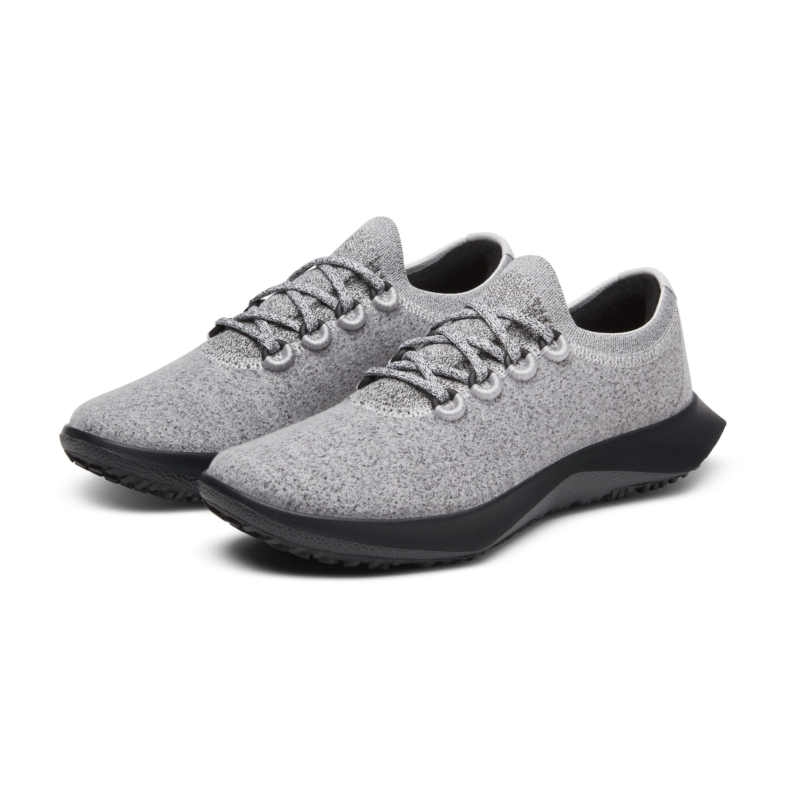 A11092_24Q2_Wool-Dasher-2-Mizzle-Medium-Grey-Natural-Black_PDP_PAIR_3Q__1.png
