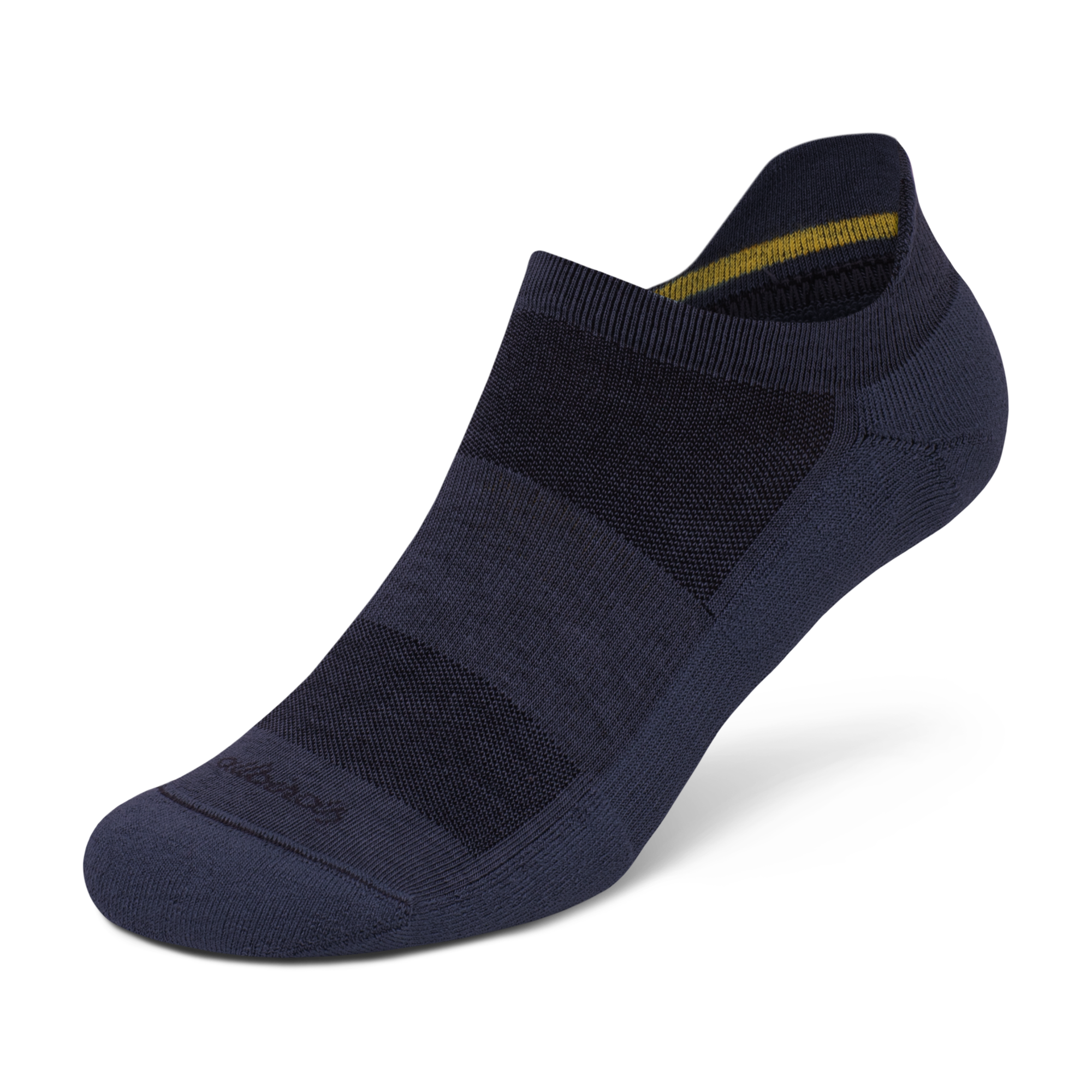 A11170_24Q4_Anytime_Ankle_Sock_Deep_Navy_A-2000x2000-1.png