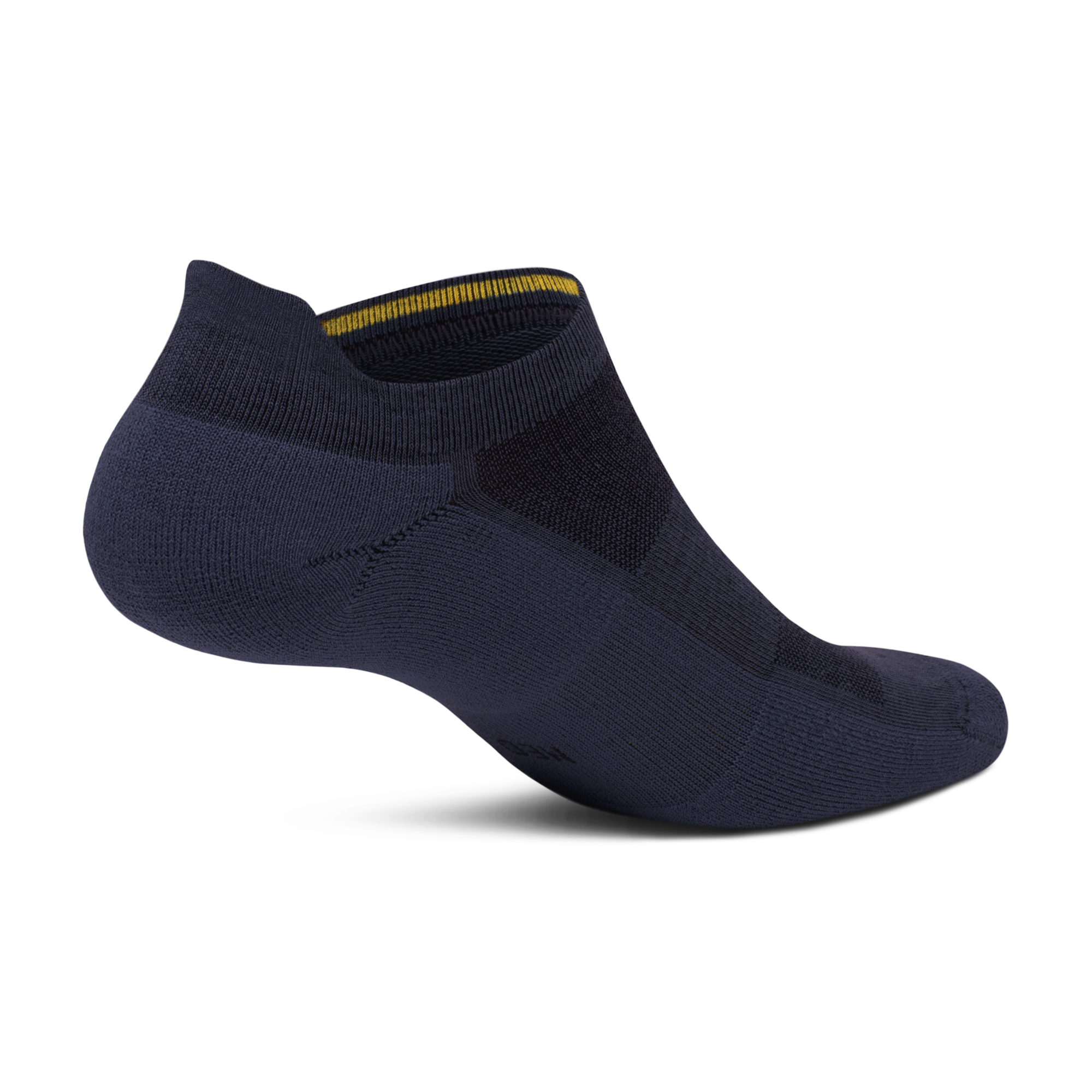 A11170_24Q4_Anytime_Ankle_Sock_Deep_Navy_B-2000x2000-1.png