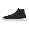 Women's Tree Topper - Natural Black (Blizzard Sole)