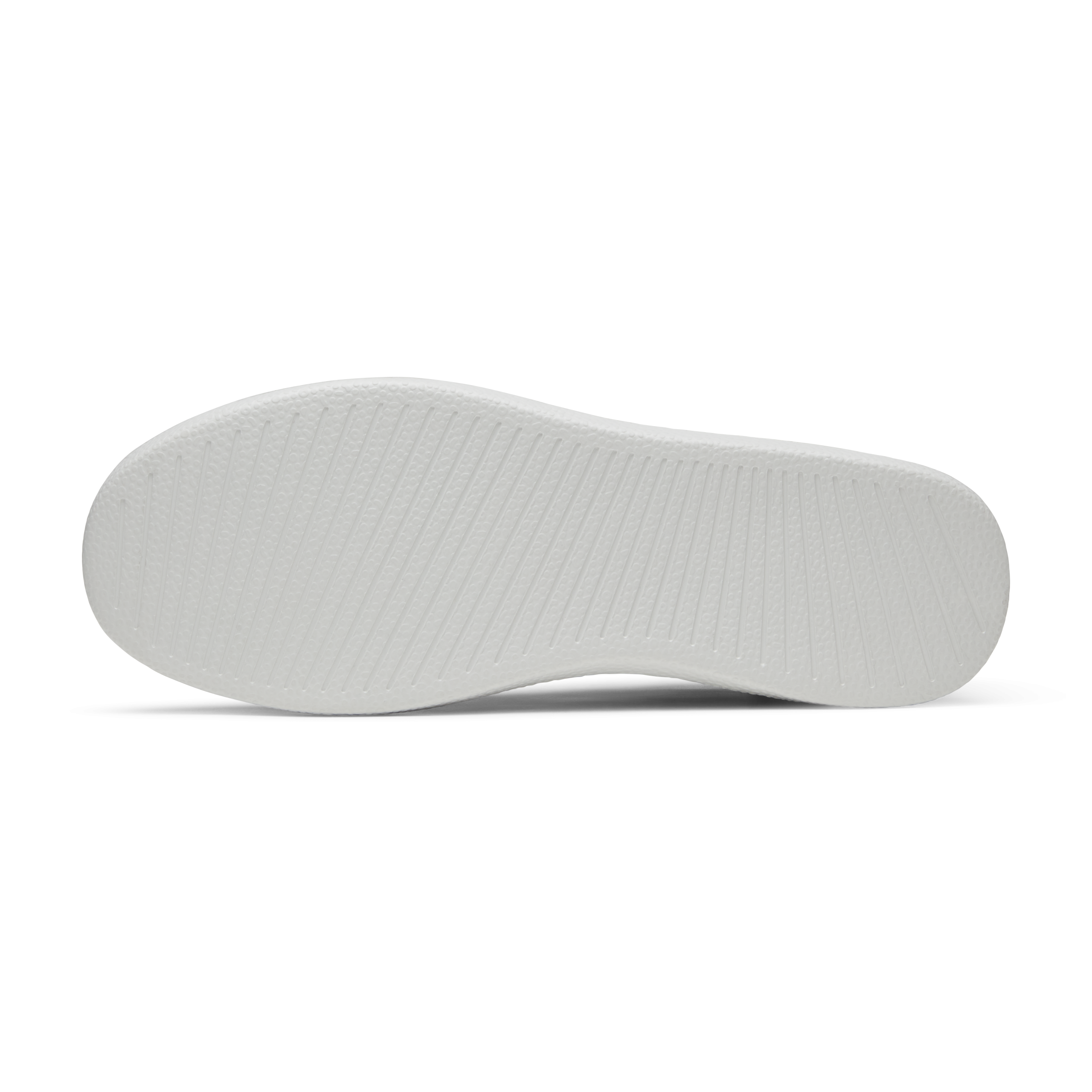 A11181_24Q4_Tree-Topper-Stormy-Grey-Barely-Grey_PDP_SOLE-1.png
