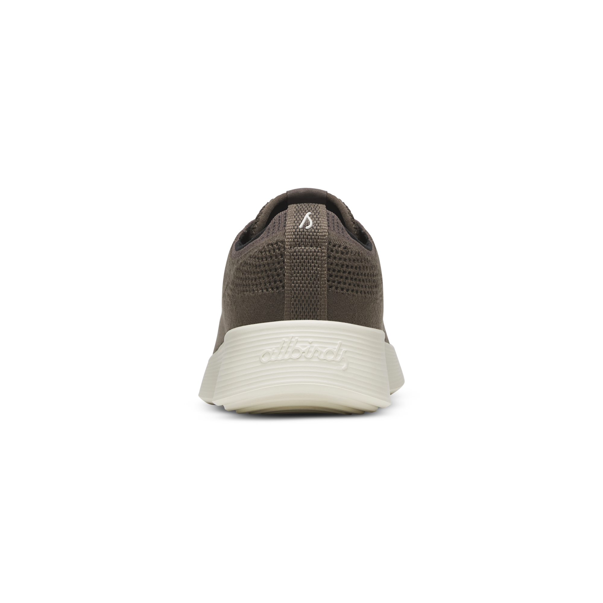 A11349_25Q1_Tree_Runner_Go_Rustic_Brown_Stony_Cream_PDP_BACK-2000x2000_223647b9-bff8-47ae-b90f-99a6574c5f63.png