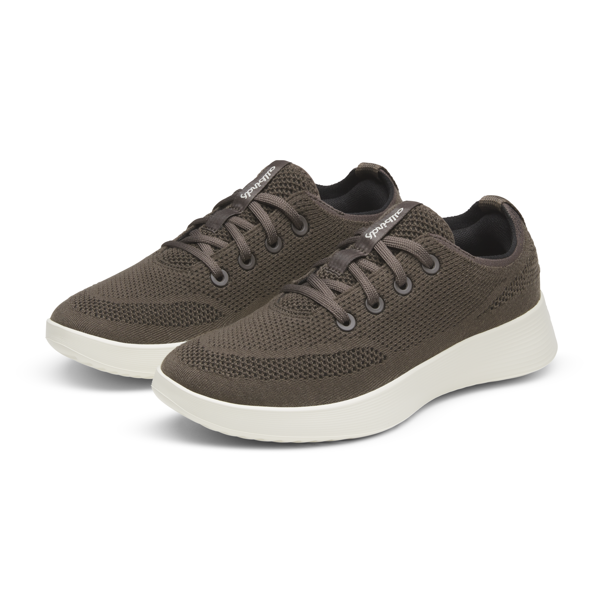 A11349_25Q1_Tree_Runner_Go_Rustic_Brown_Stony_Cream_PDP_PAIR_3Q-2000x2000_ee393a2a-c66c-4cc4-82e1-4d5fbcb795f0.png
