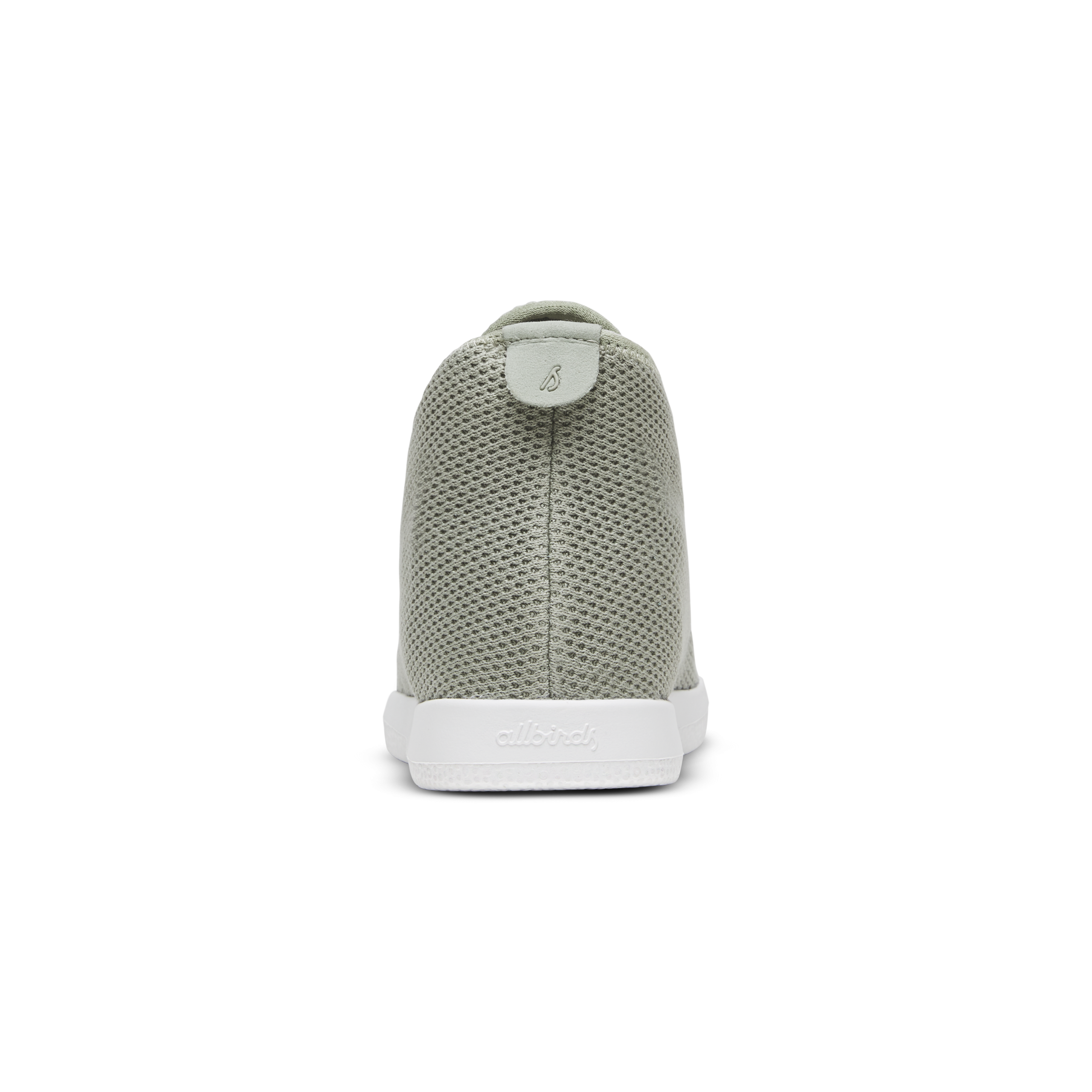 A11370_25Q2_Tree-Topper-Hazy-Pine-Blizzard_PDP_BACK.png