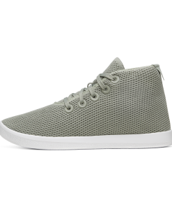 Women's Tree Topper - Hazy Pine (Blizzard Sole)