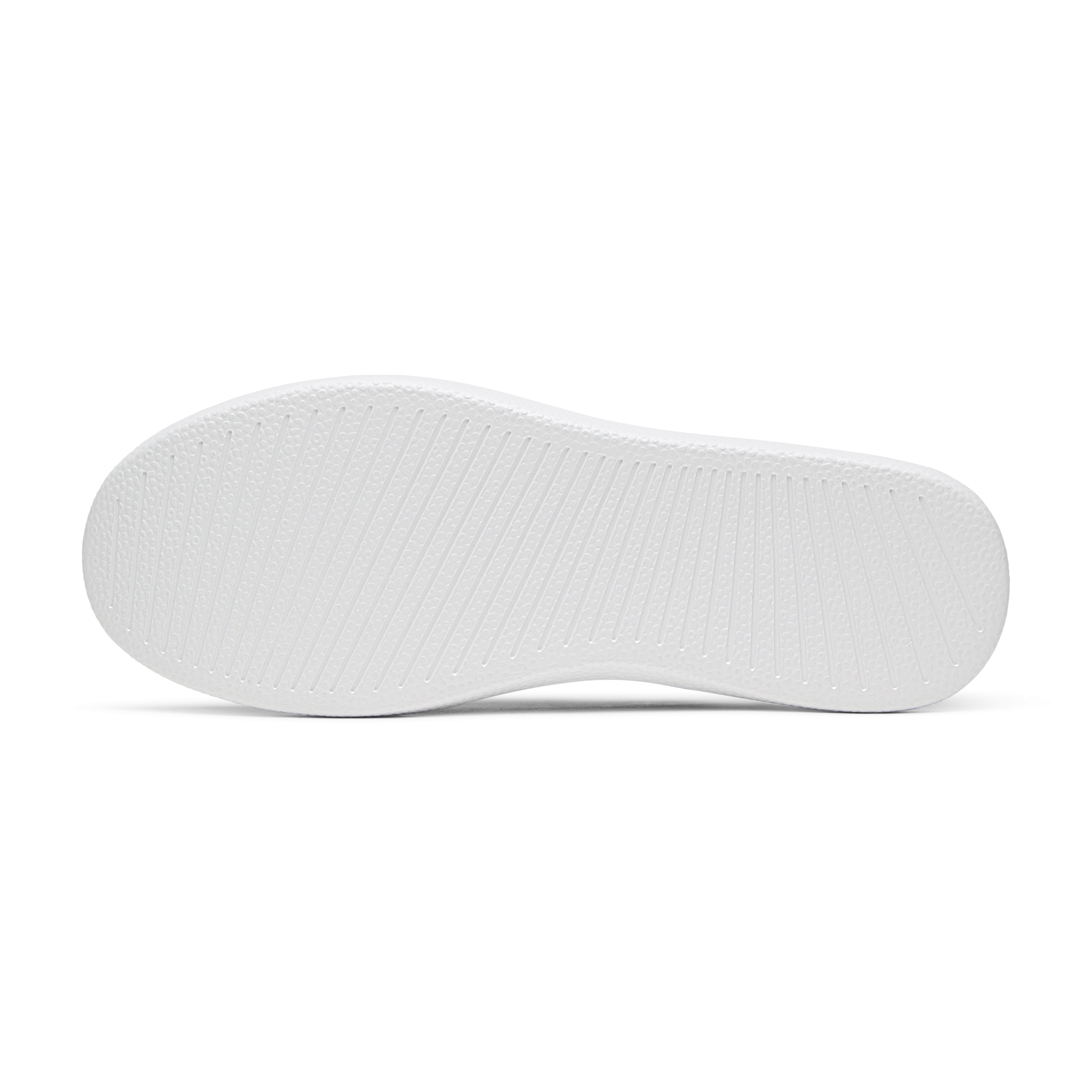 A11370_25Q2_Tree-Topper-Hazy-Pine-Blizzard_PDP_SOLE.png