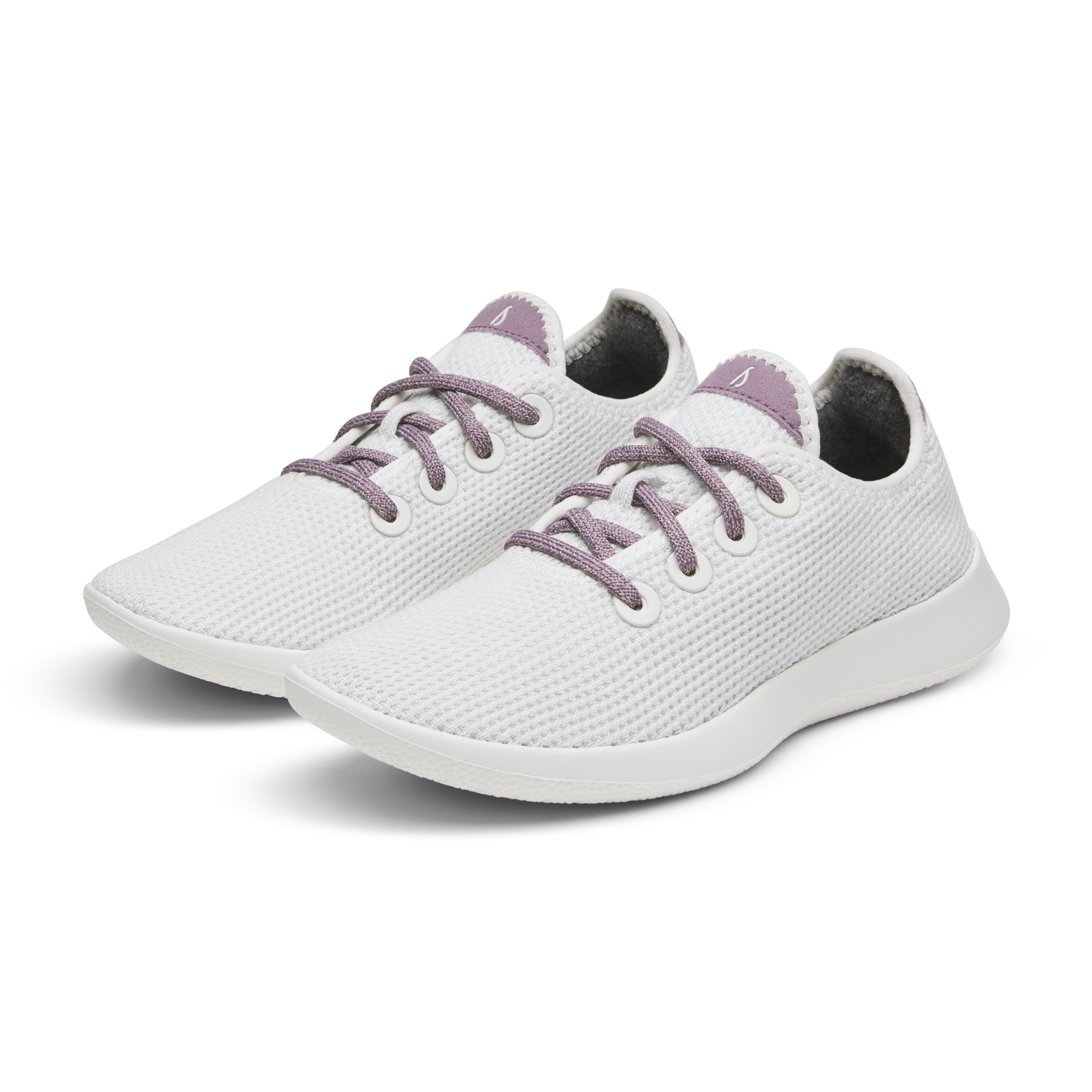 A11371_25Q2_Tree_Runner_Blizzard_Hanami_Plum_Blizzard_PDP_PAIR_3Q-2000x2000-1.png