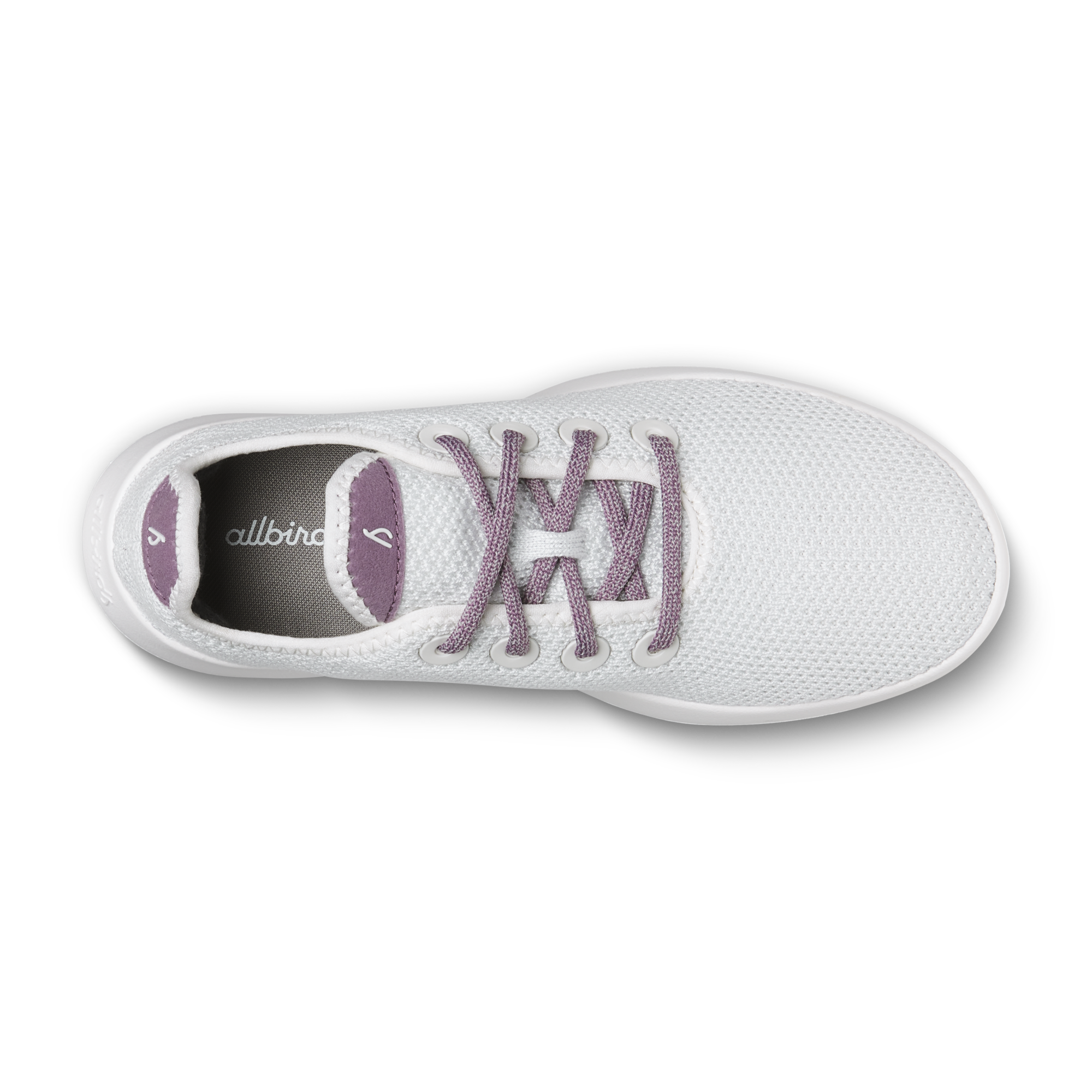 A11371_25Q2_Tree_Runner_Blizzard_Hanami_Plum_Blizzard_PDP_TD-2000x2000-2.png