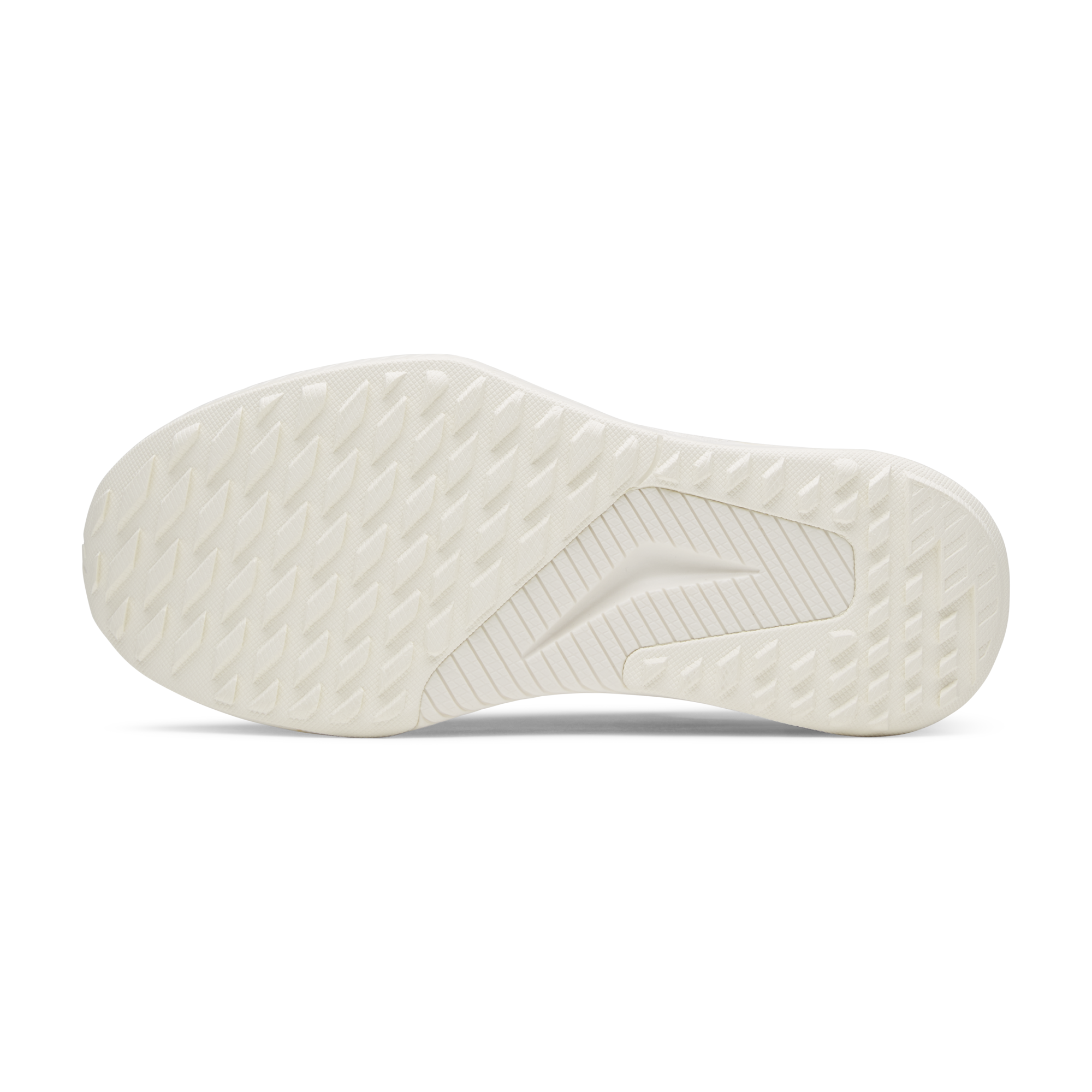 A11478_25Q1_Tree_Glider_Twilight_White_Twilight_White_PDP_SOLE-2000x2000-1.png