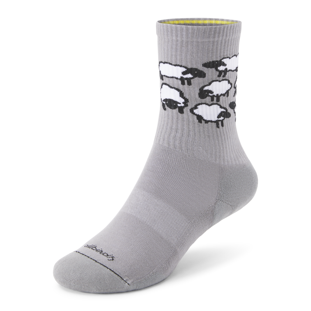 A11496_24Q4_Anytime_Crew_Sheep_Medium_Grey-Blizzard_PDP_F-1000x1000-2.png