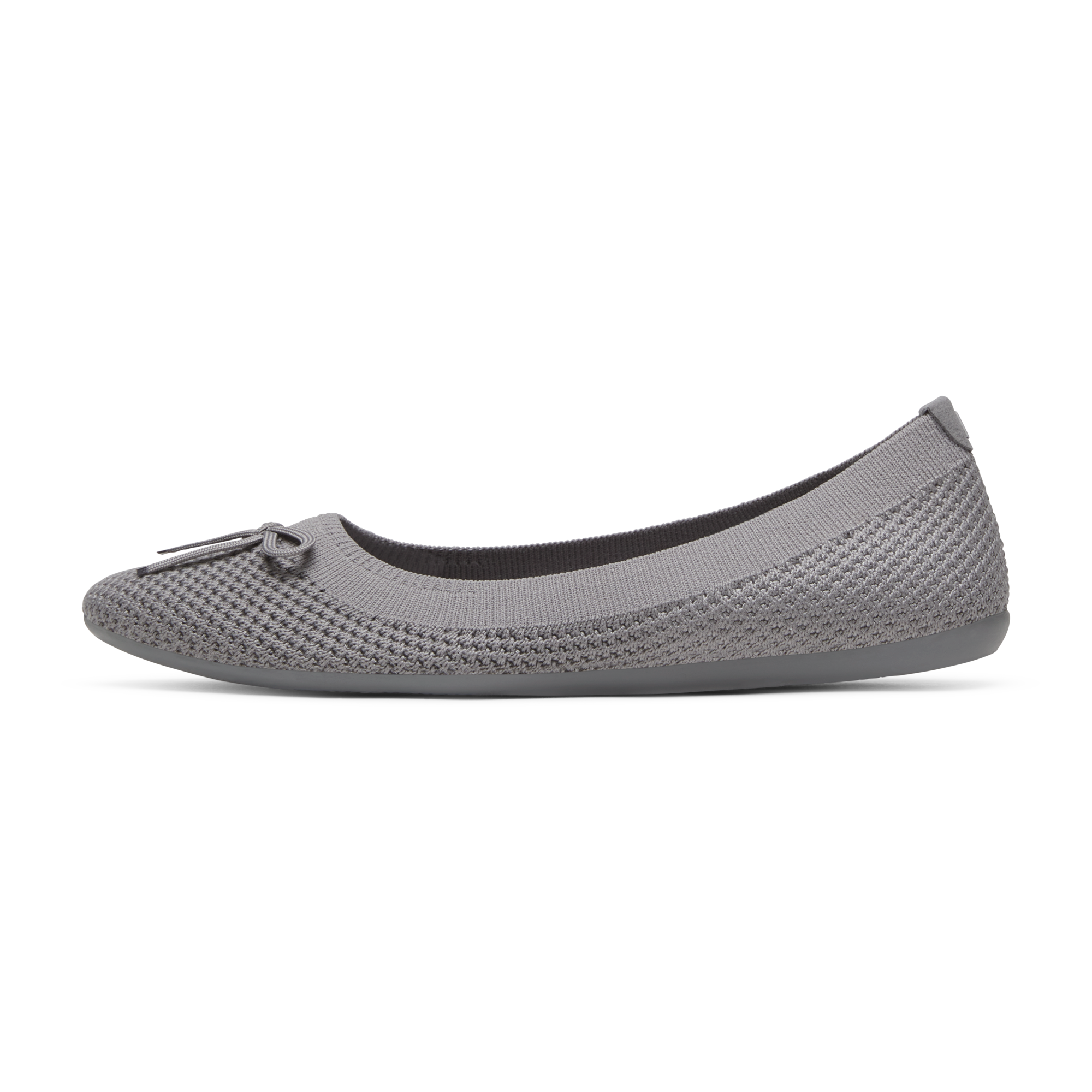 A11594_25Q3_Tree_Breezer_Bow_Medium_Grey_PDP_LEFT-2000x2000-2.png