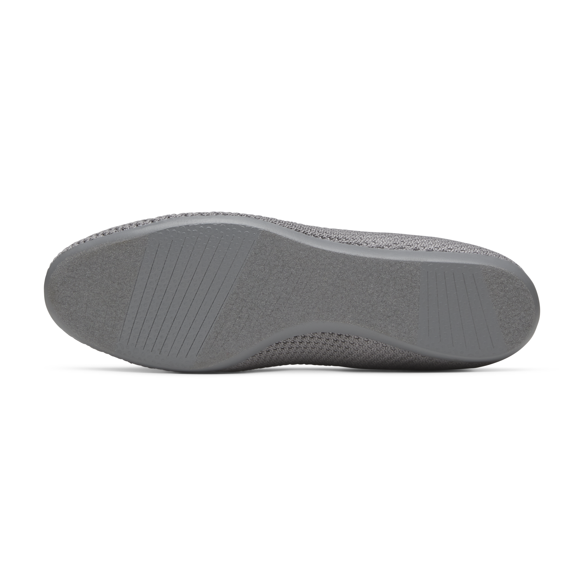 A11594_25Q3_Tree_Breezer_Bow_Medium_Grey_PDP_SOLE-2000x2000-1.png