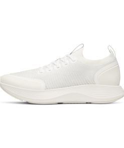 Men's Strider - Blizzard (Blizzard Sole)