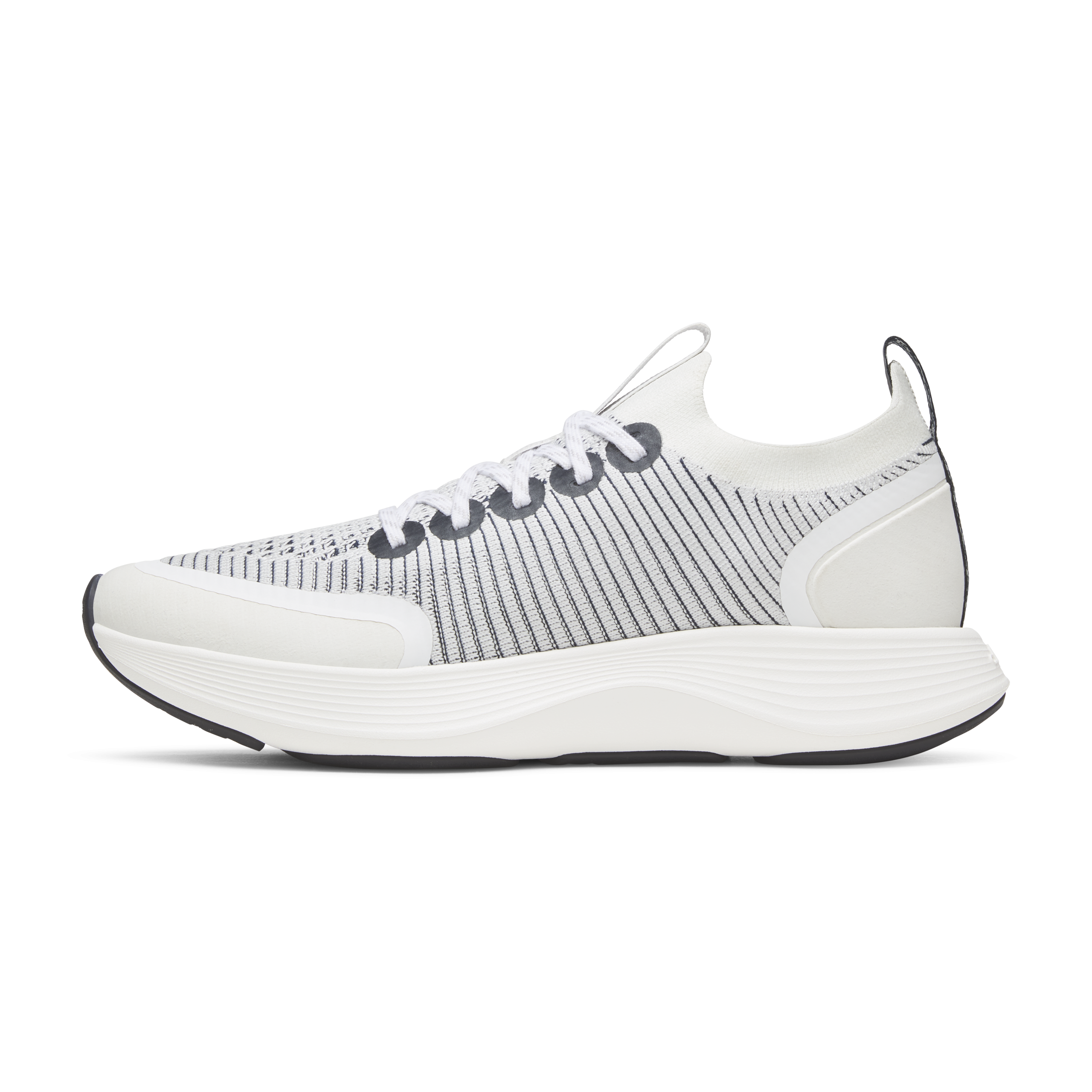 A11651_25Q3_Strider-Blizzard-Dark-Navy-Blizzard-Sole_PDP_LEFT-1.png