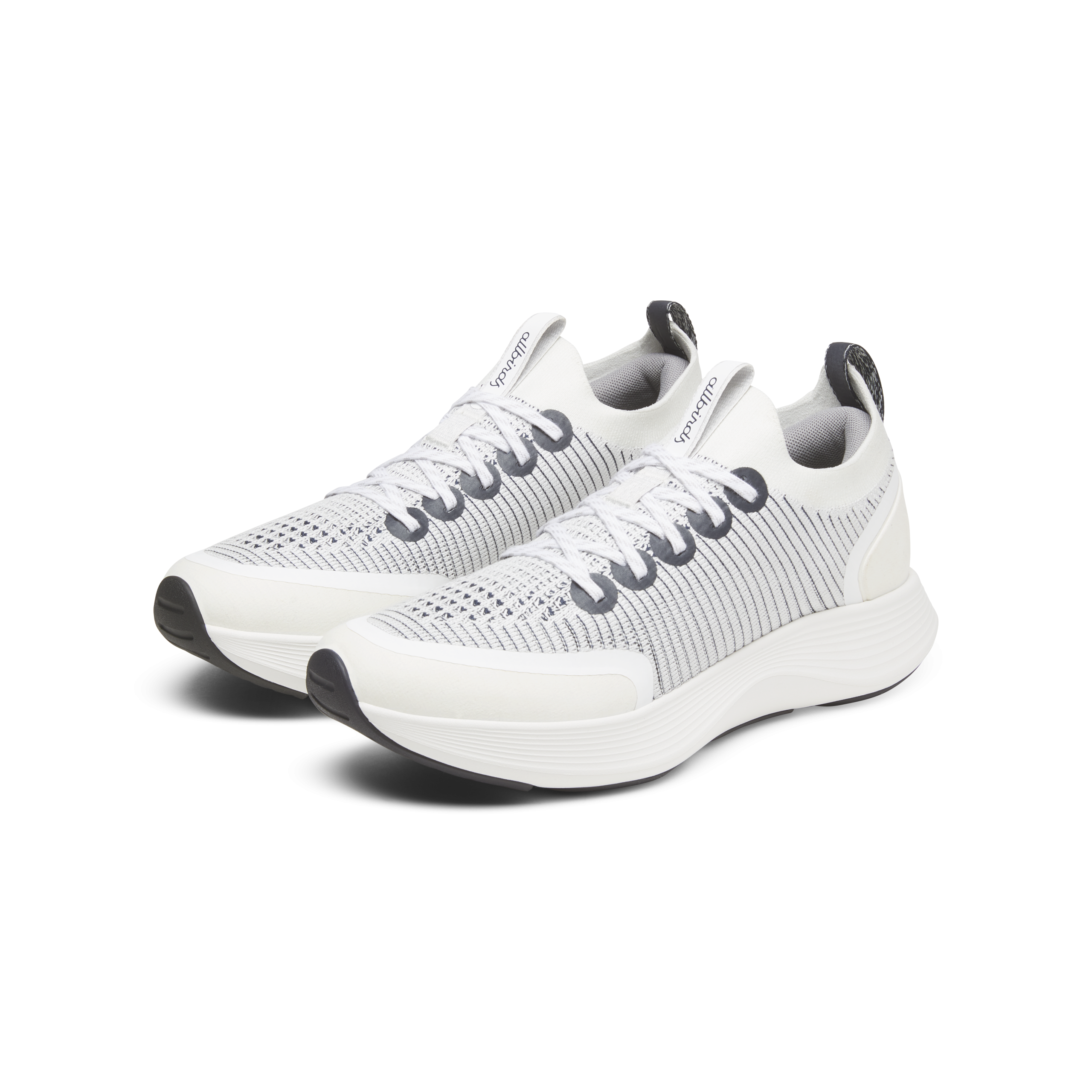 A11651_25Q3_Strider-Blizzard-Dark-Navy-Blizzard-Sole_PDP_PAIR_3Q.png