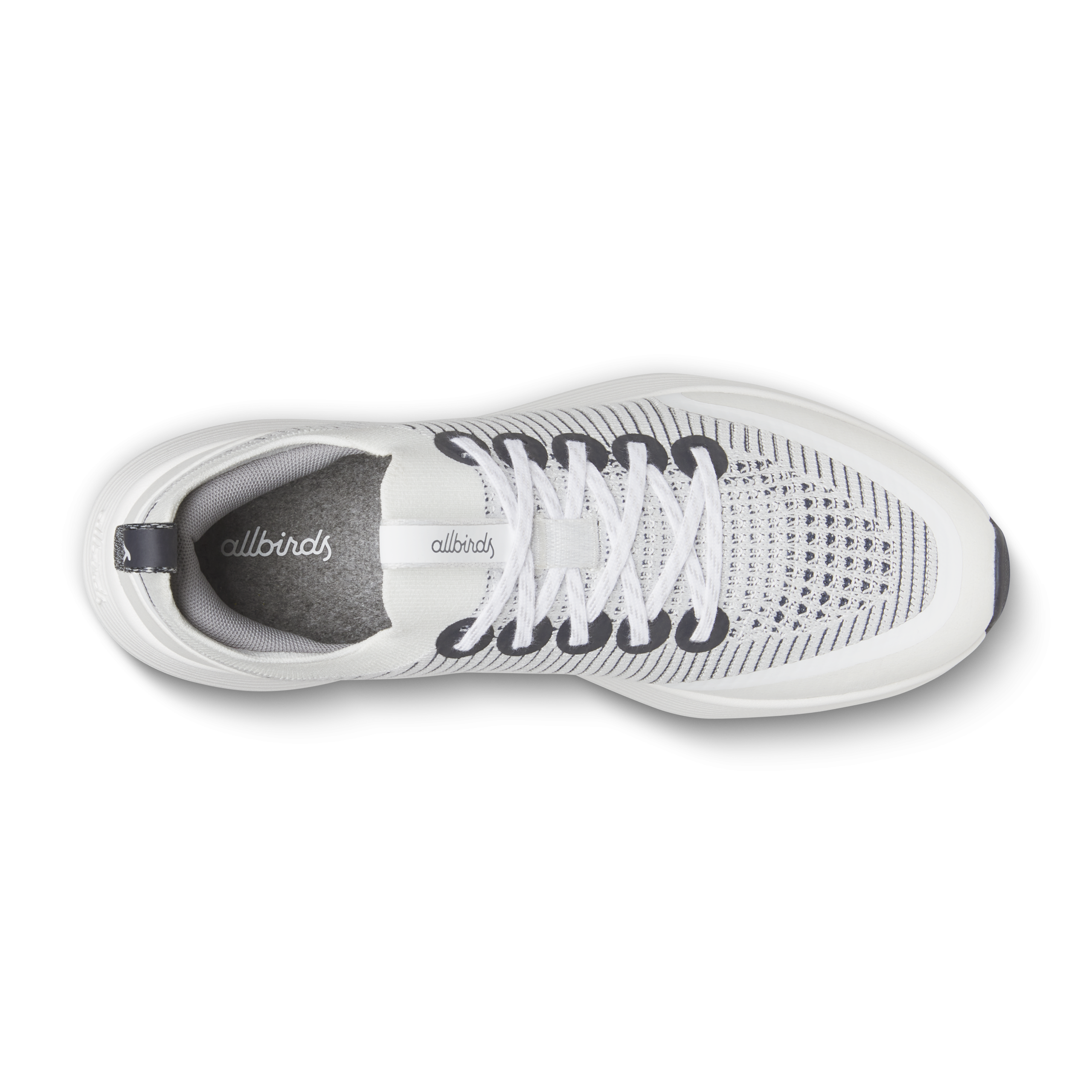 A11651_25Q3_Strider-Blizzard-Dark-Navy-Blizzard-Sole_PDP_TD-1.png