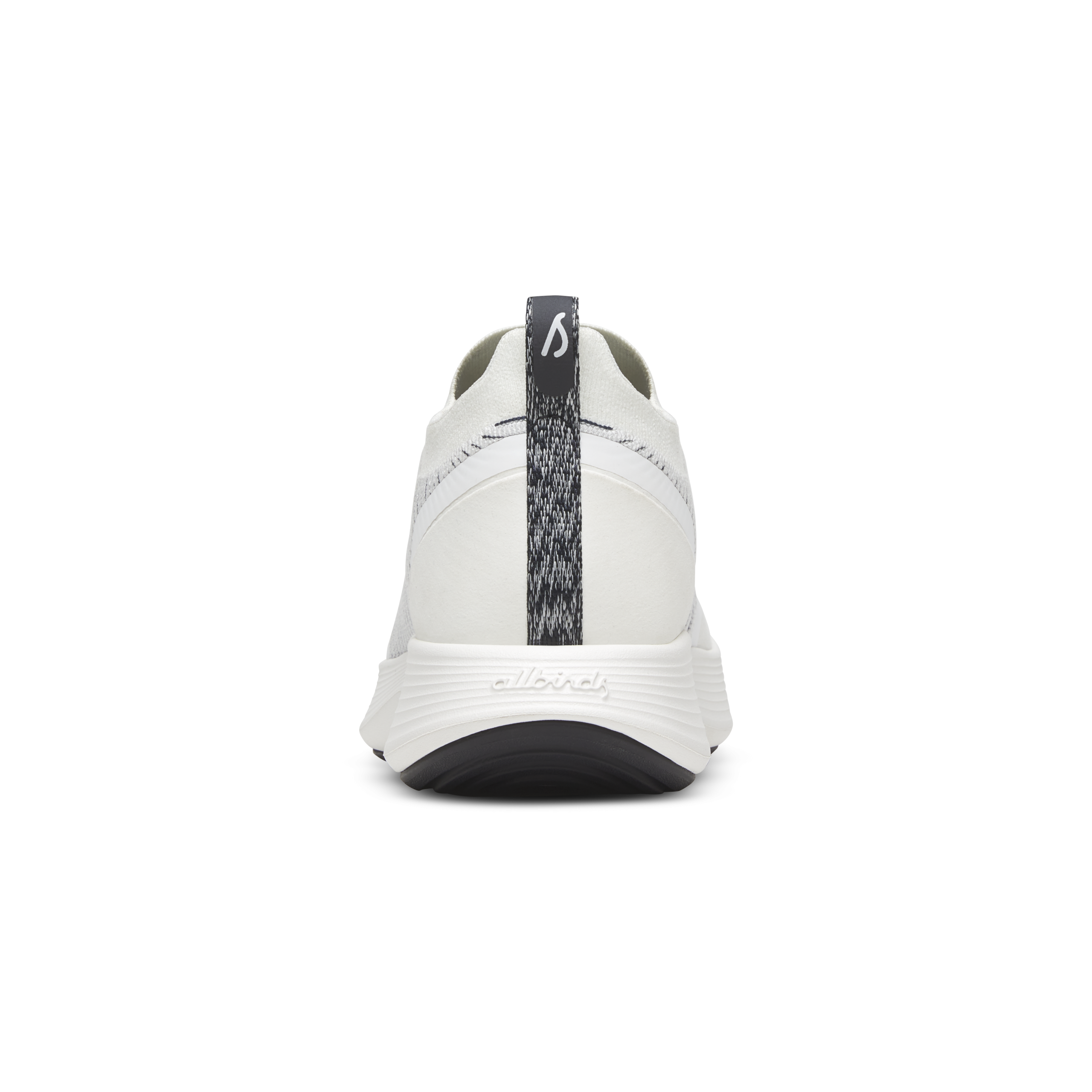 A11651_25Q3_Strider_Blizzard_Dark_Navy_Blizzard_Sole_PDP_BACK.png