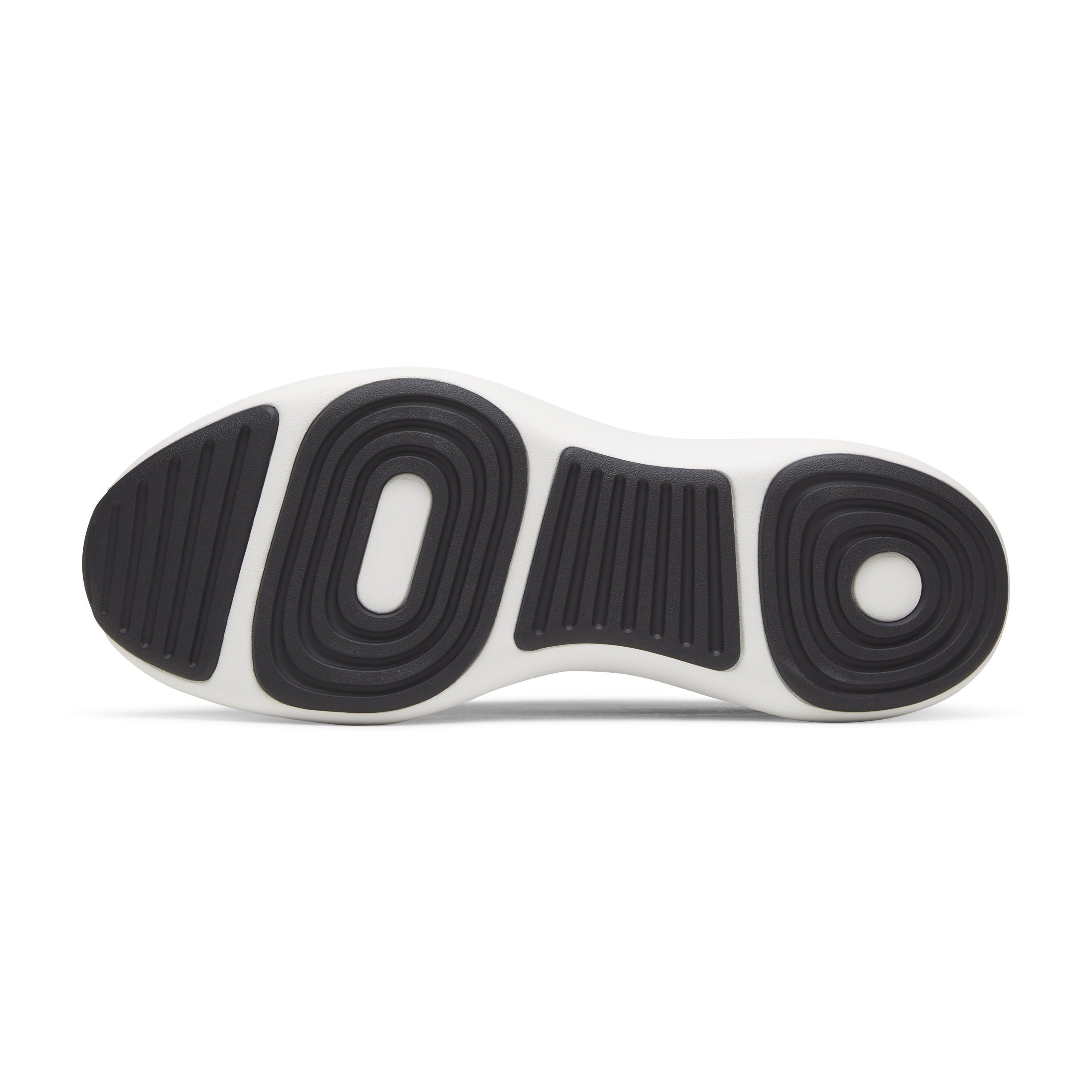 A11651_25Q3_Strider_Blizzard_Dark_Navy_Blizzard_Sole_PDP_SOLE.png