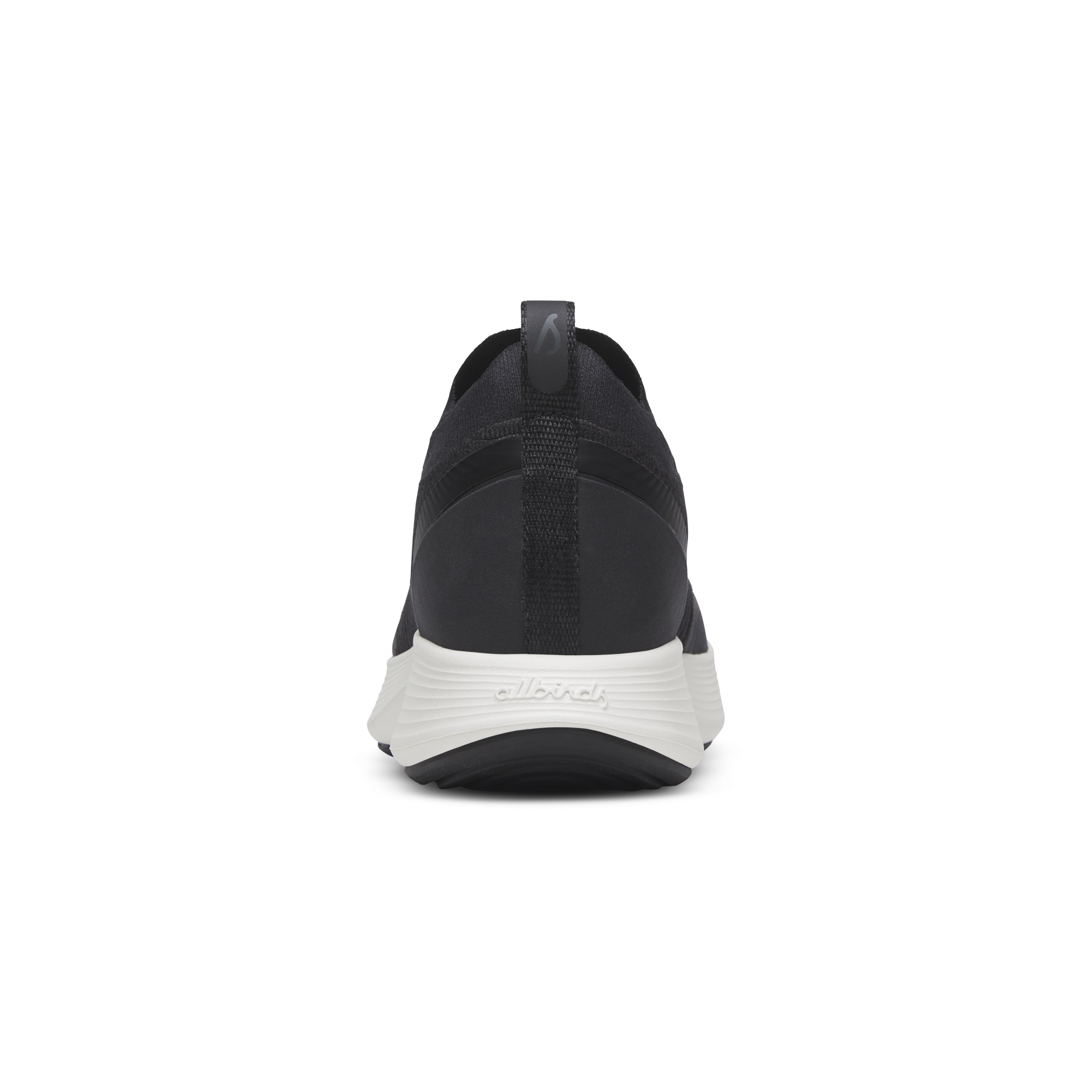 A11746_25Q3_Strider-Natural-Black-Blizzard-Sole_PDP_BACK_8d8719f3-53b6-4fc4-b86e-f5dd2e83c400.png