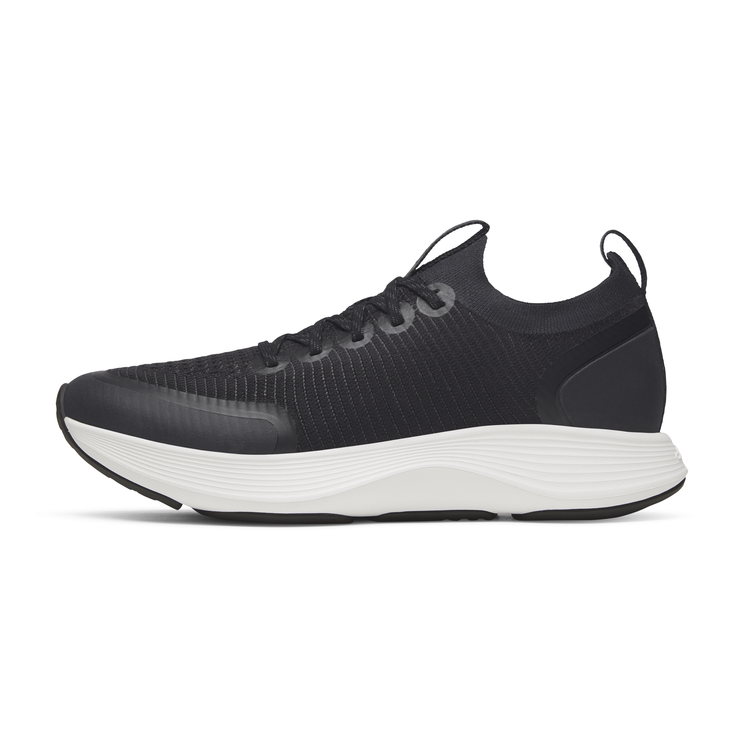 A11746_25Q3_Strider-Natural-Black-Blizzard-Sole_PDP_LEFT__1_560344f6-3d1d-4bd2-bf8d-989072229f41.png