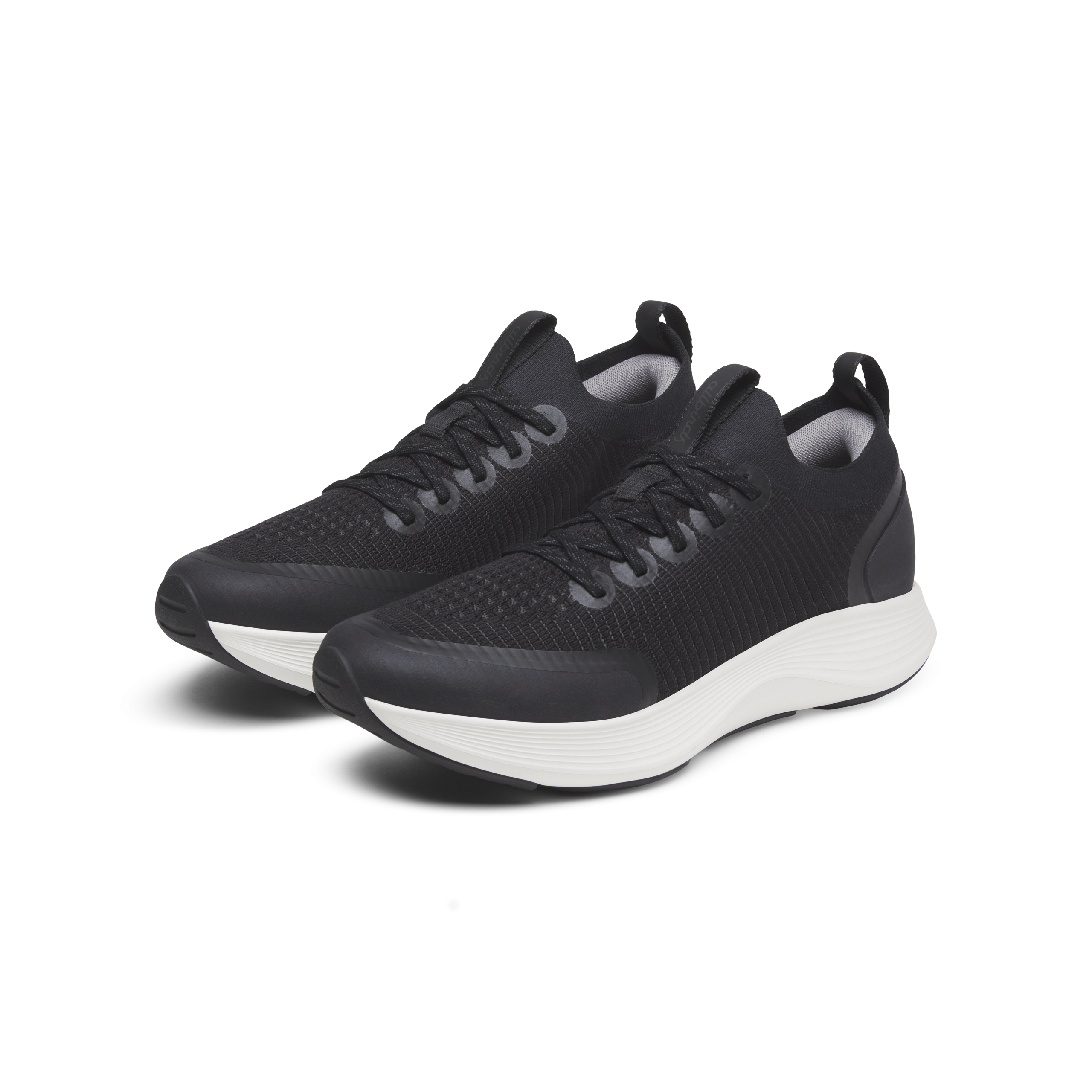A11746_25Q3_Strider-Natural-Black-Blizzard-Sole_PDP_PAIR_3Q_ab02ad68-d6ee-47b9-81b3-dfc6c5b4d32f.png