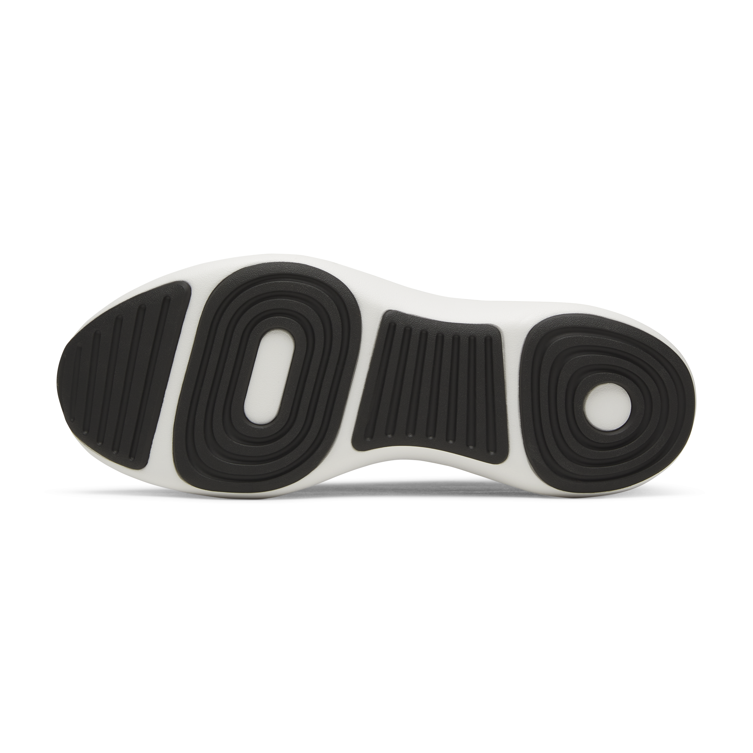 A11746_25Q3_Strider-Natural-Black-Blizzard-Sole_PDP_SOLE_84ced963-5cfd-4d58-b2f5-36095291d096-1.png